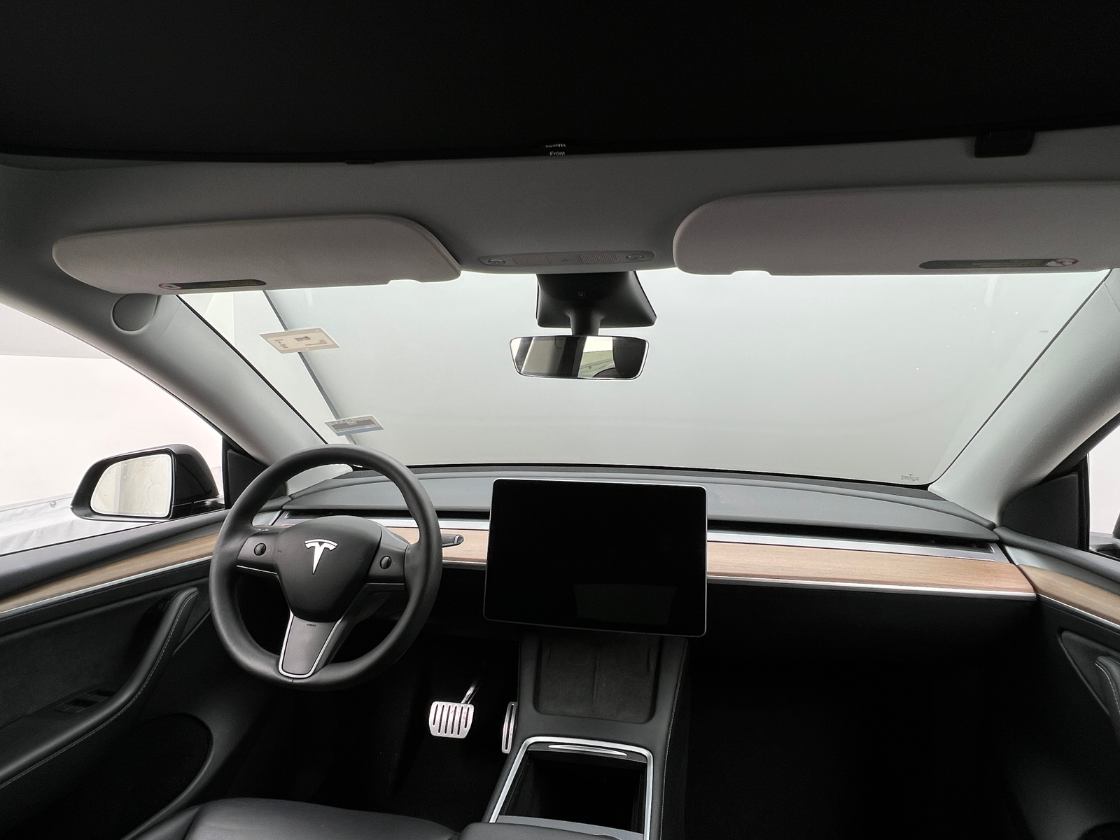 Thumbnail: 2023 Tesla Model Y - 2