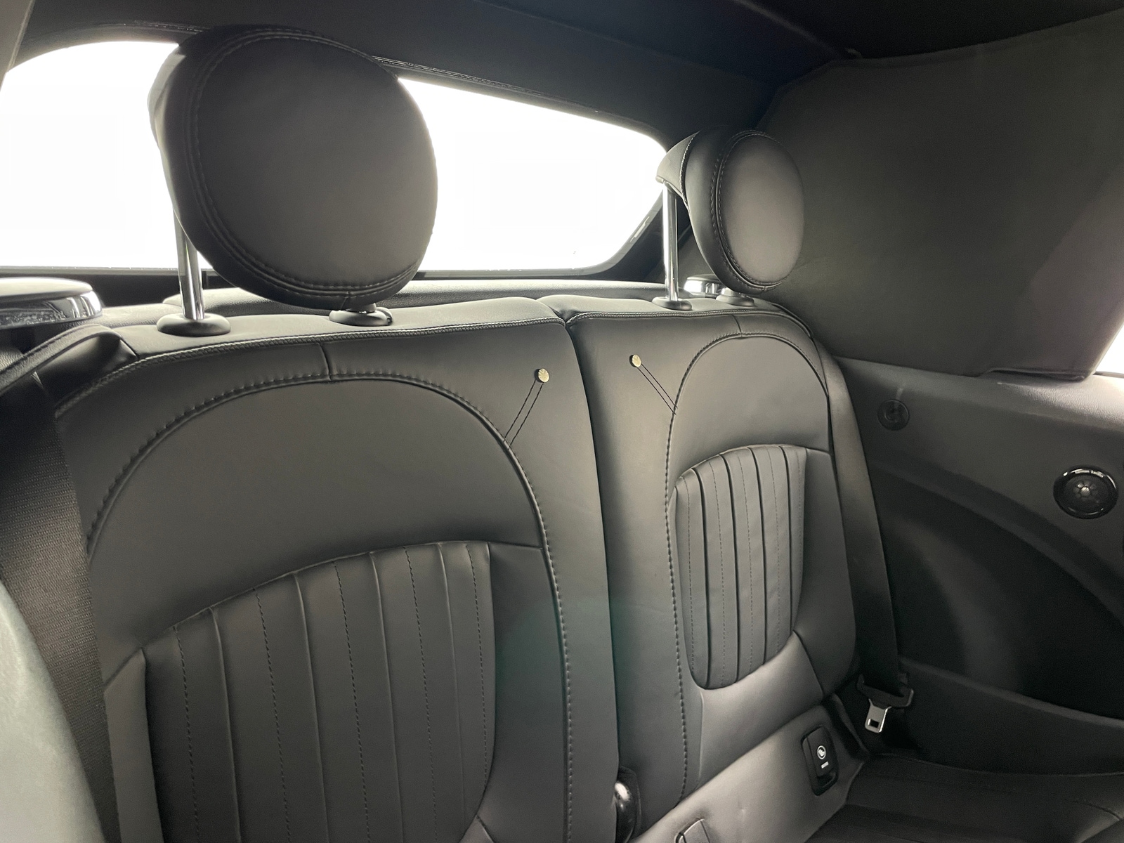 Thumbnail: 2022 MINI Cooper Convertible - 4