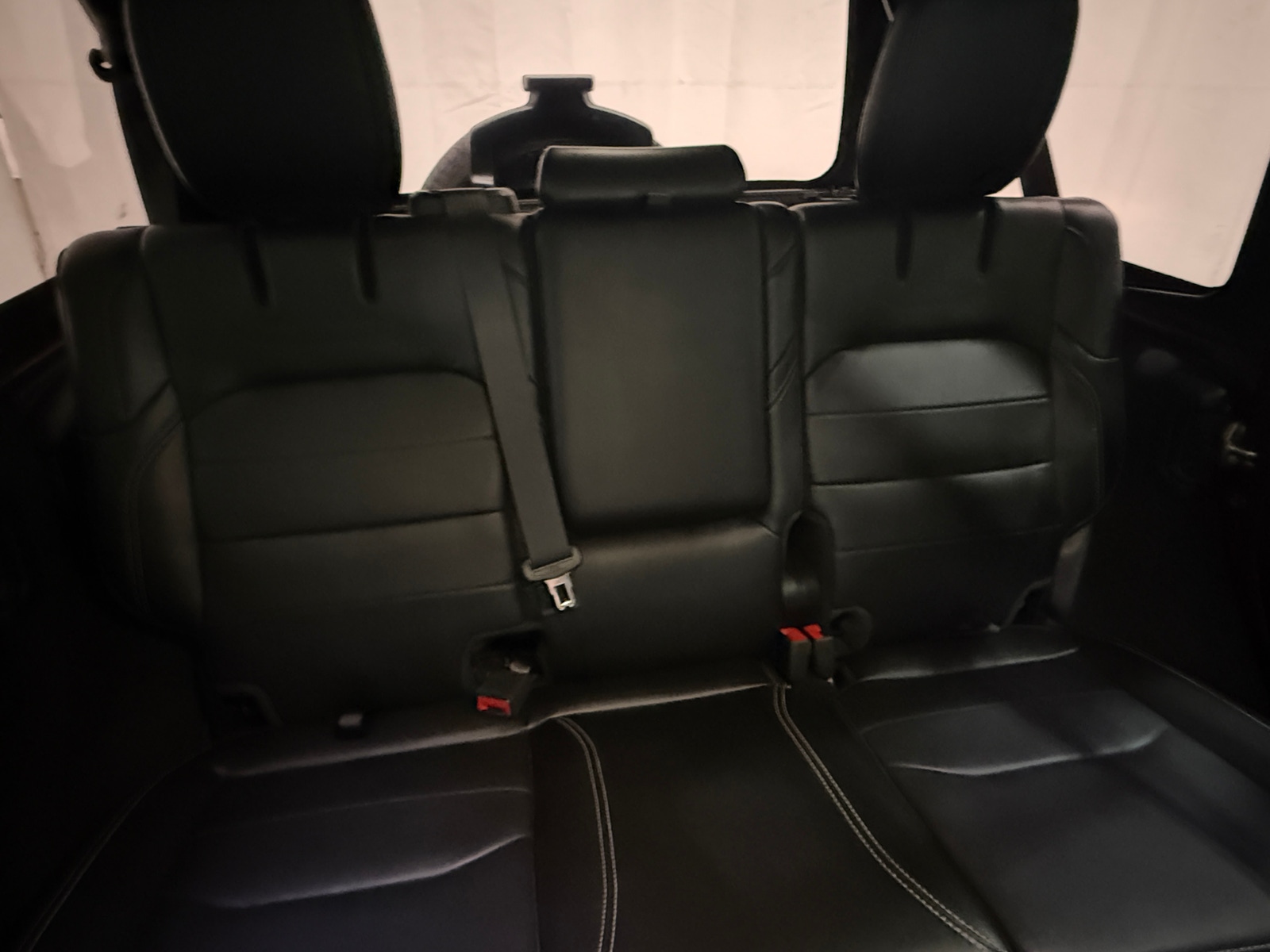 Thumbnail: 2022 Jeep Wrangler - 5