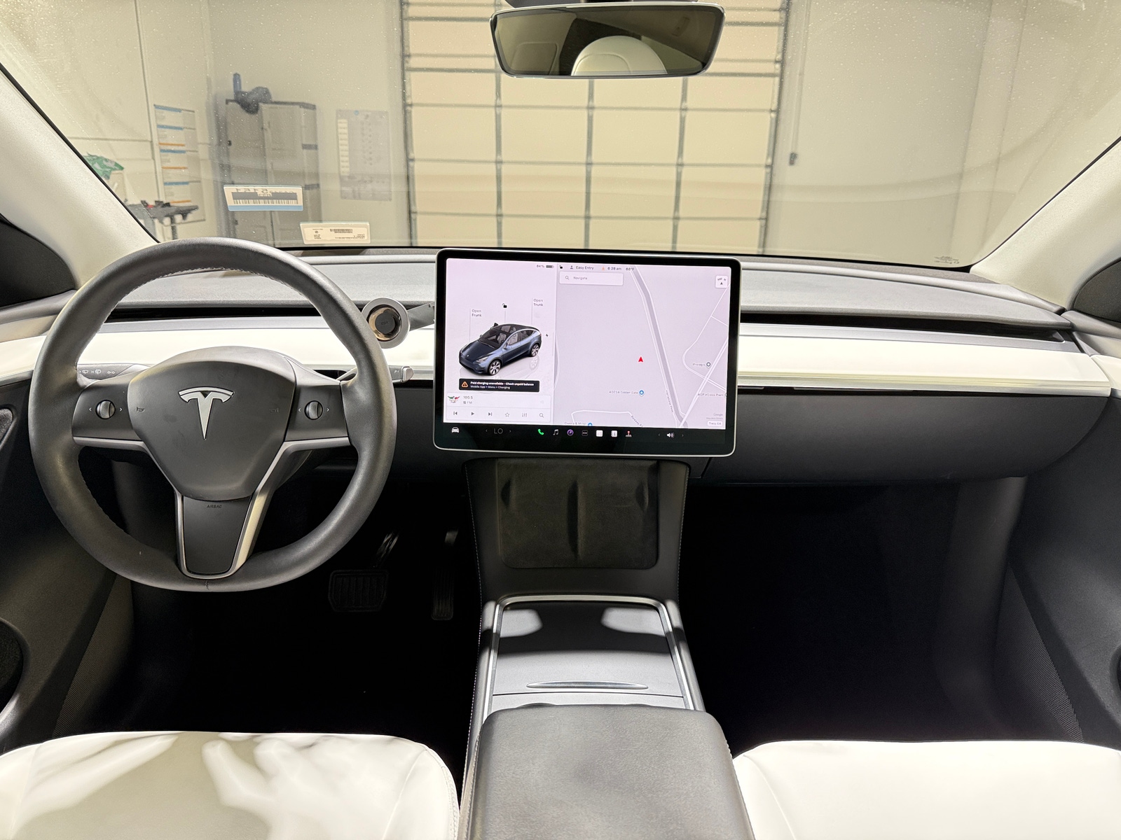 Thumbnail: 2024 Tesla Model Y - 2