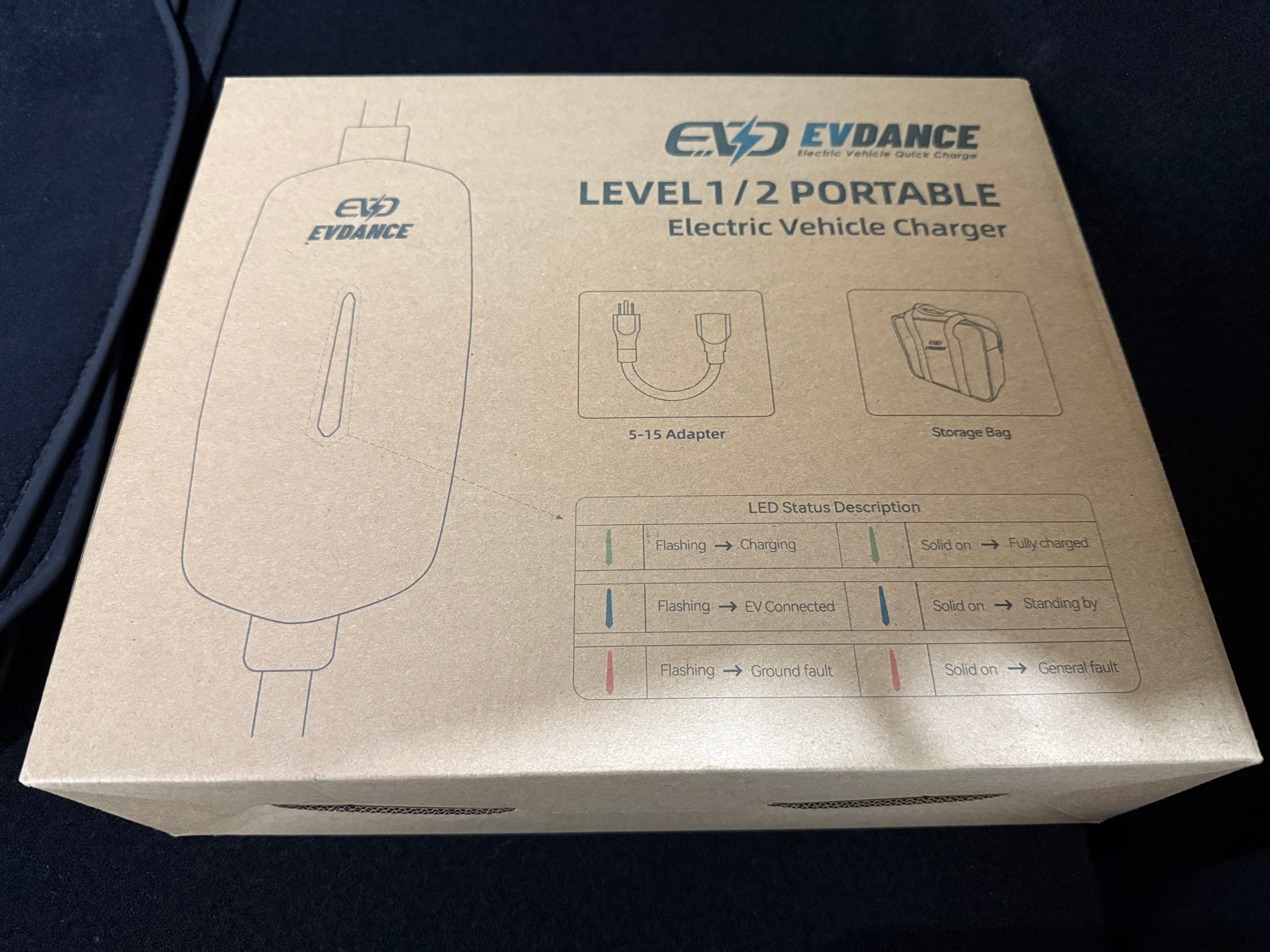 Used 2024 Tesla Model Y Long Range with VIN 7SAYGDEE0RF984617 for sale in Oak Creek, WI