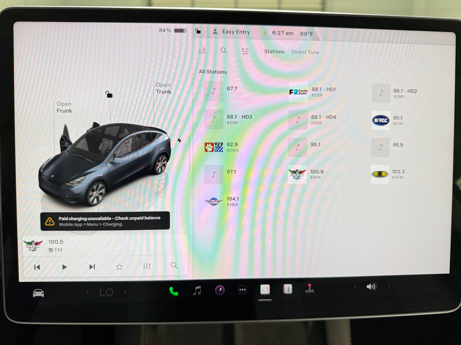 Thumbnail: 2024 Tesla Model Y - 3