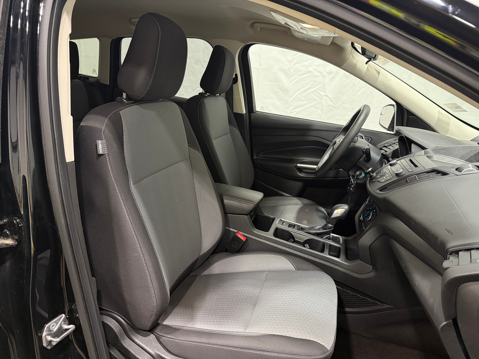Thumbnail: 2018 Ford Escape - 2