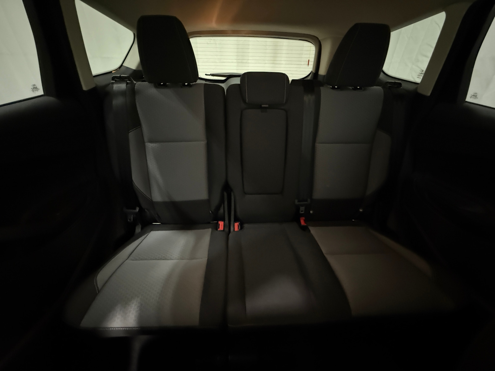 Thumbnail: 2018 Ford Escape - 6