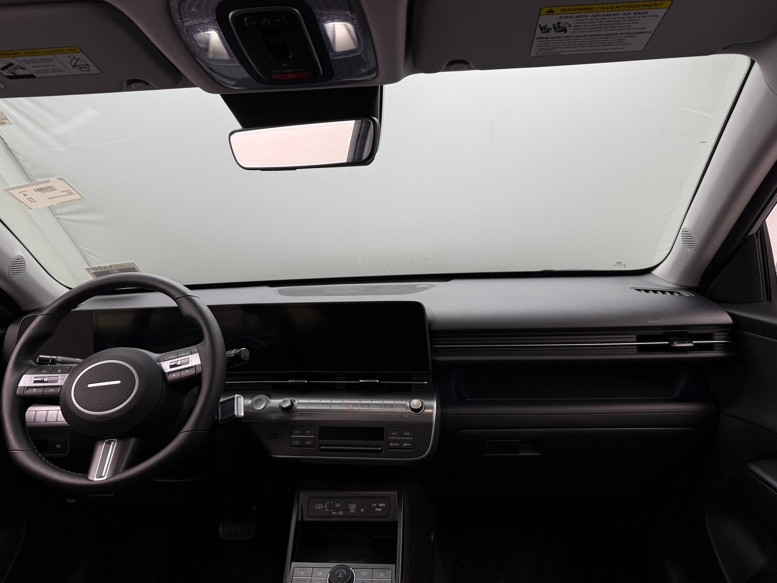 Thumbnail: 2025 Hyundai Kona - 2