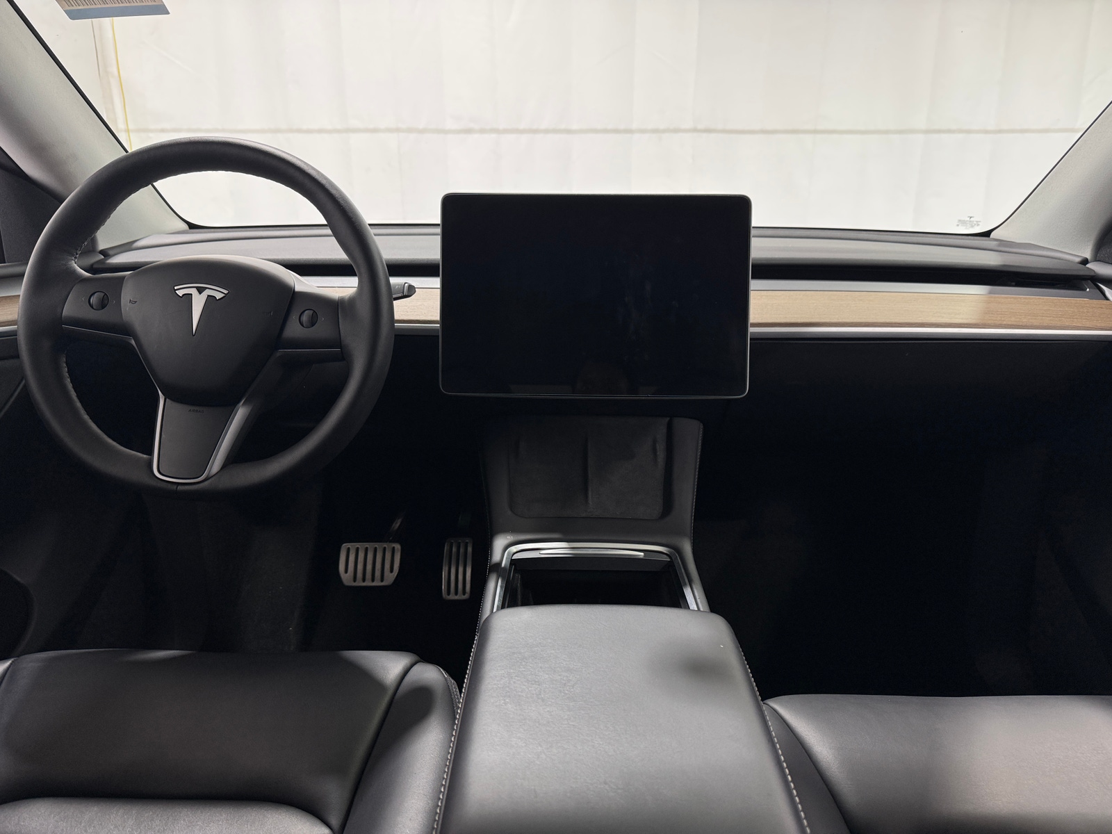 Thumbnail: 2023 Tesla Model Y - 2