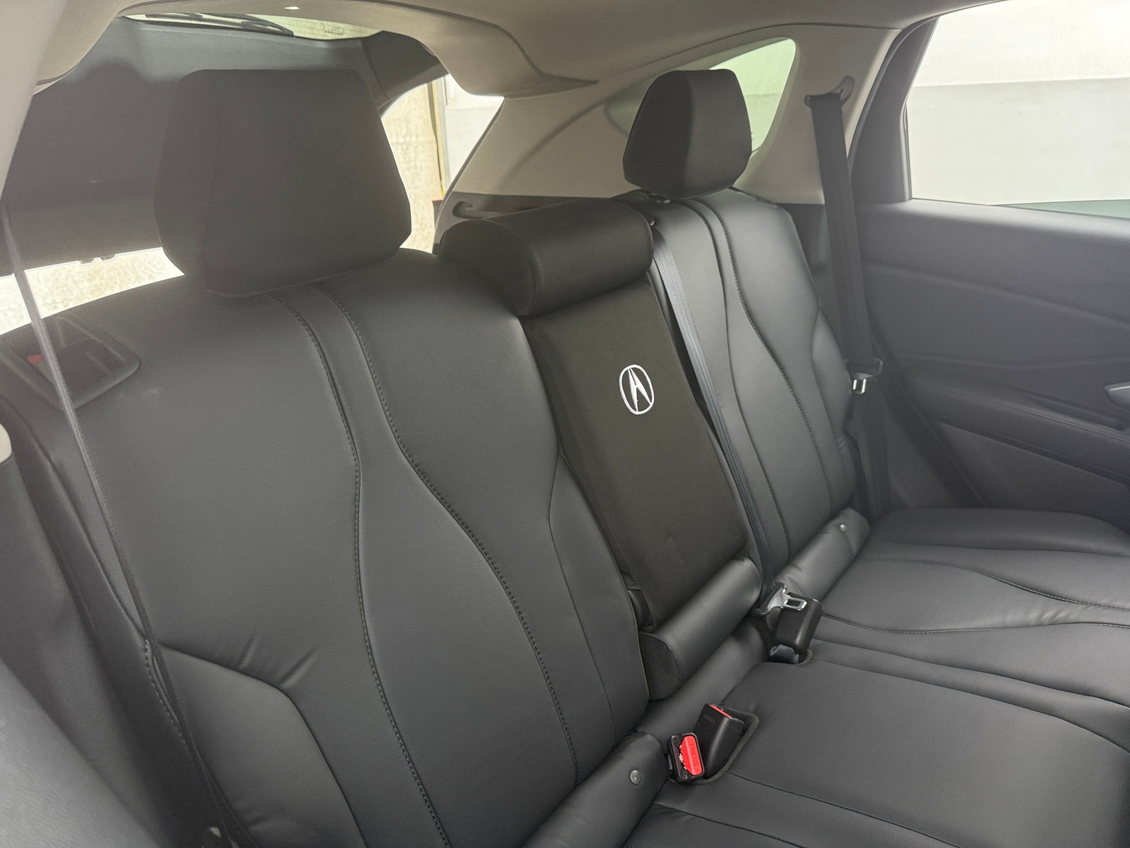 Thumbnail: 2020 Acura RDX - 5