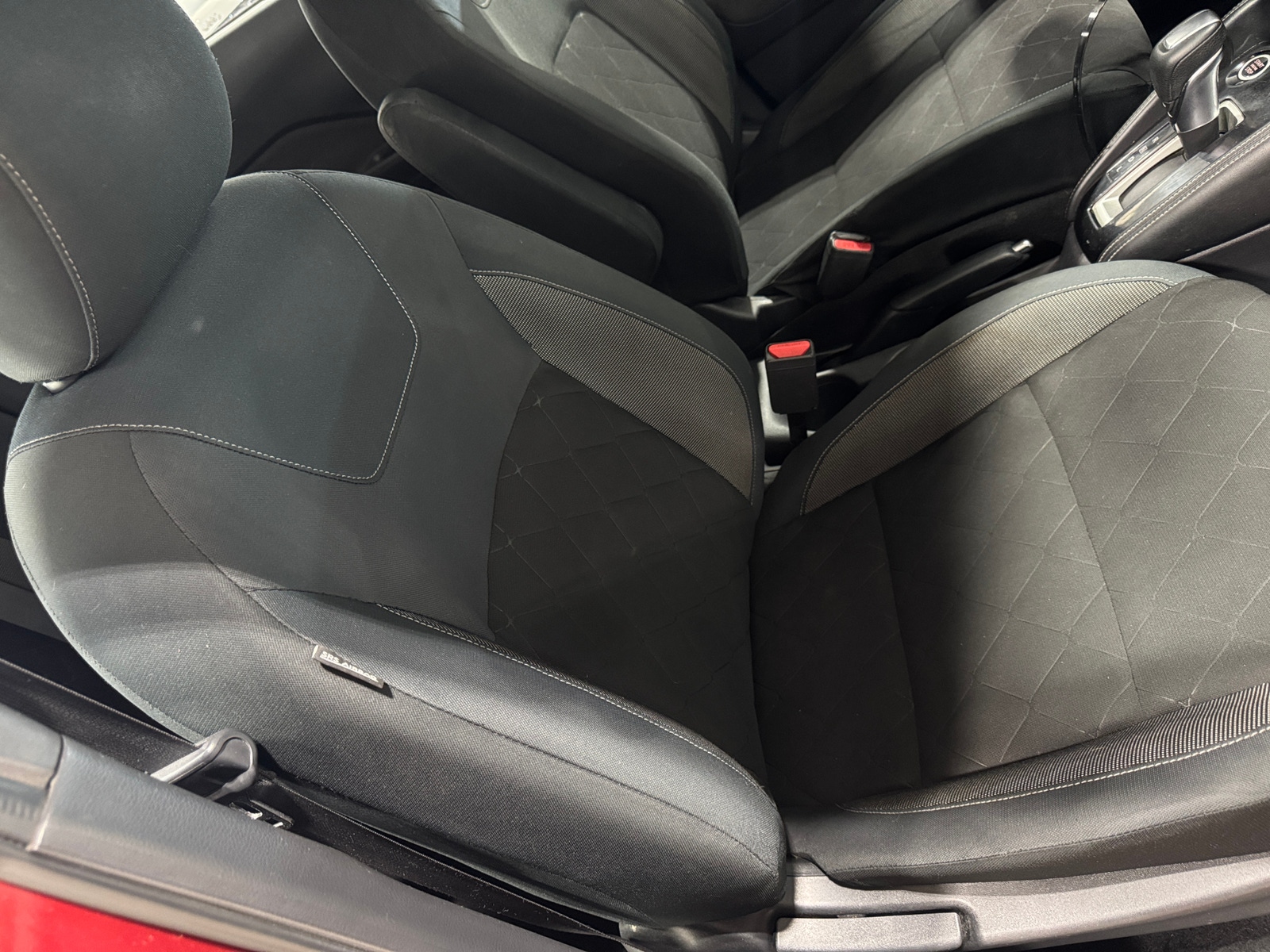 Thumbnail: 2019 Nissan Kicks - 2