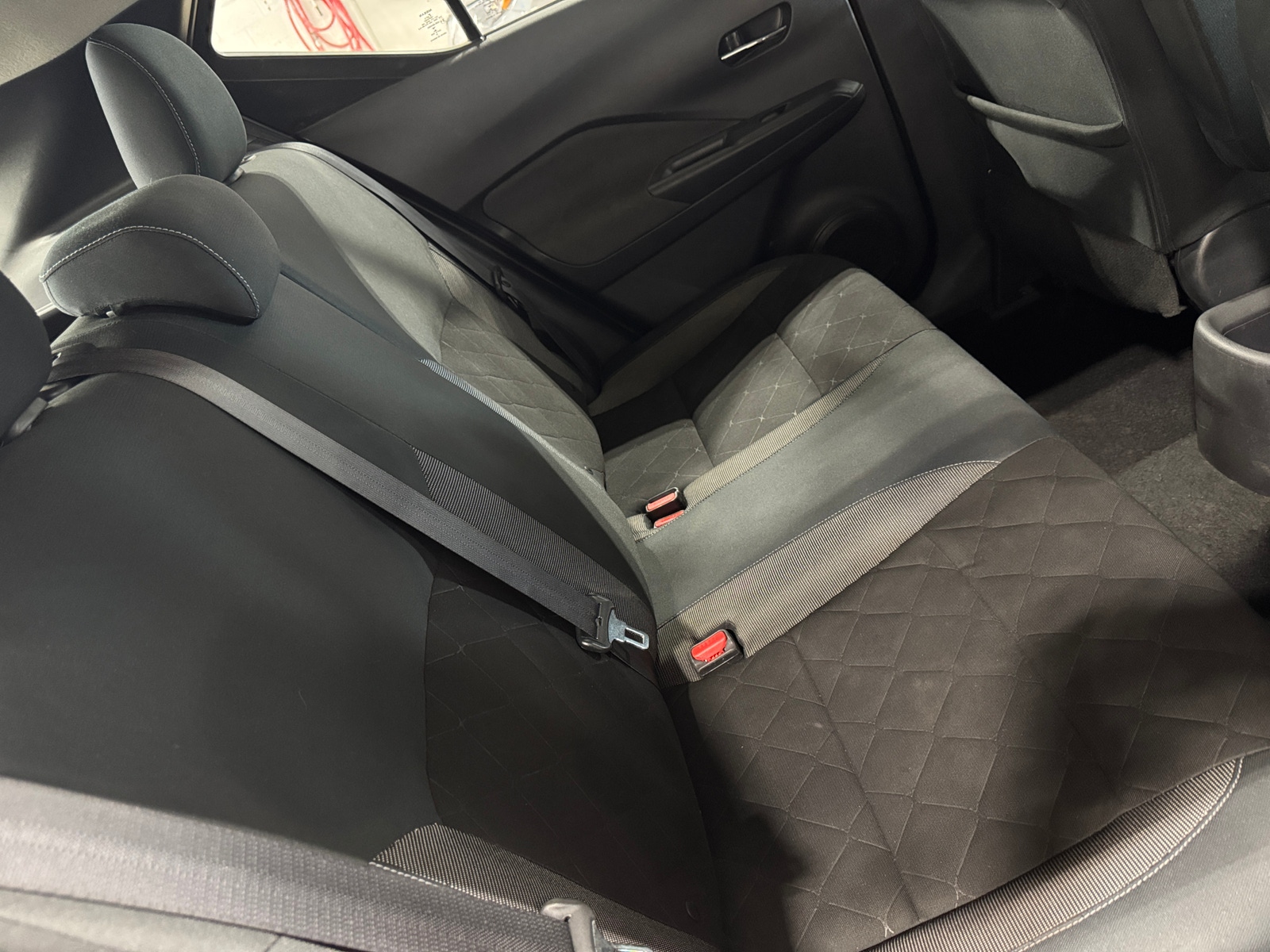 Thumbnail: 2019 Nissan Kicks - 6