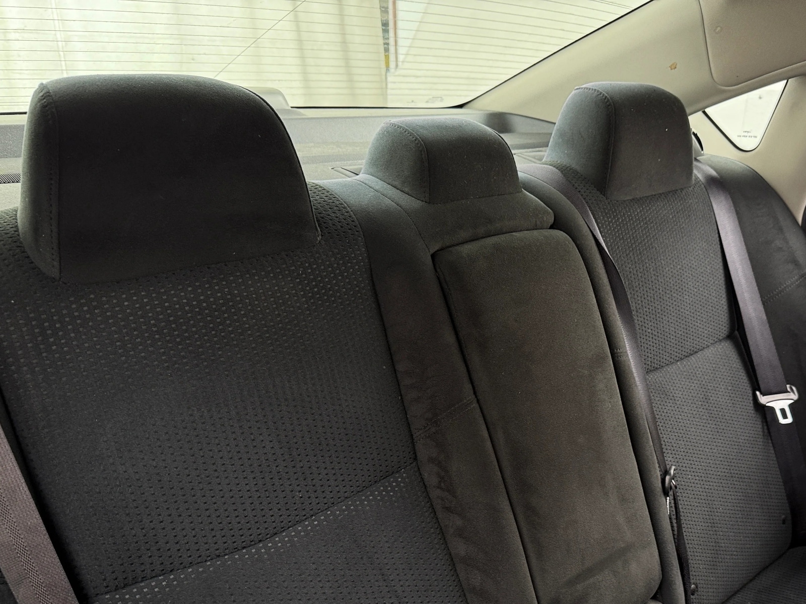 Thumbnail: 2015 Nissan Altima - 6