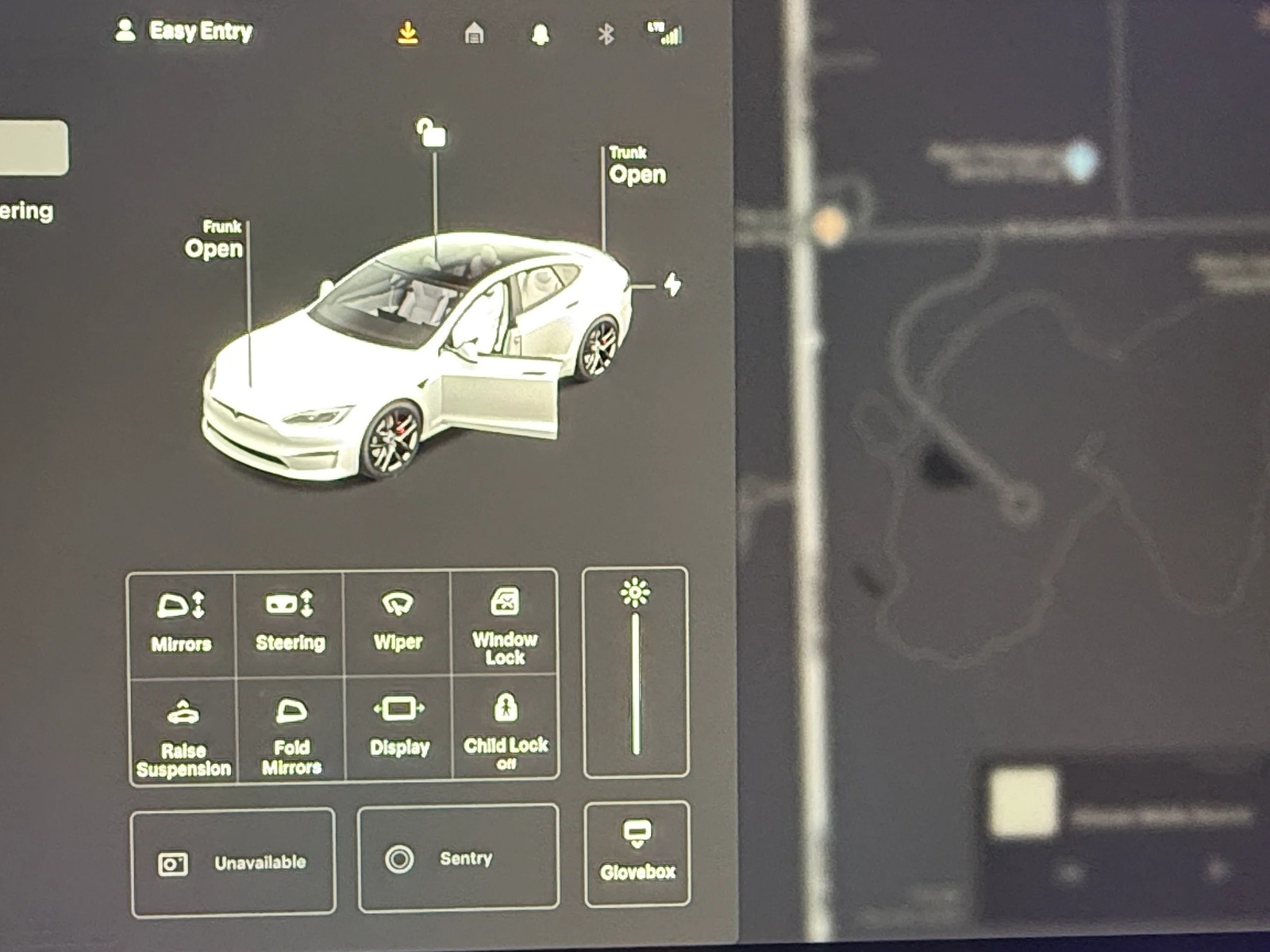 Thumbnail: 2023 Tesla Model S - 3