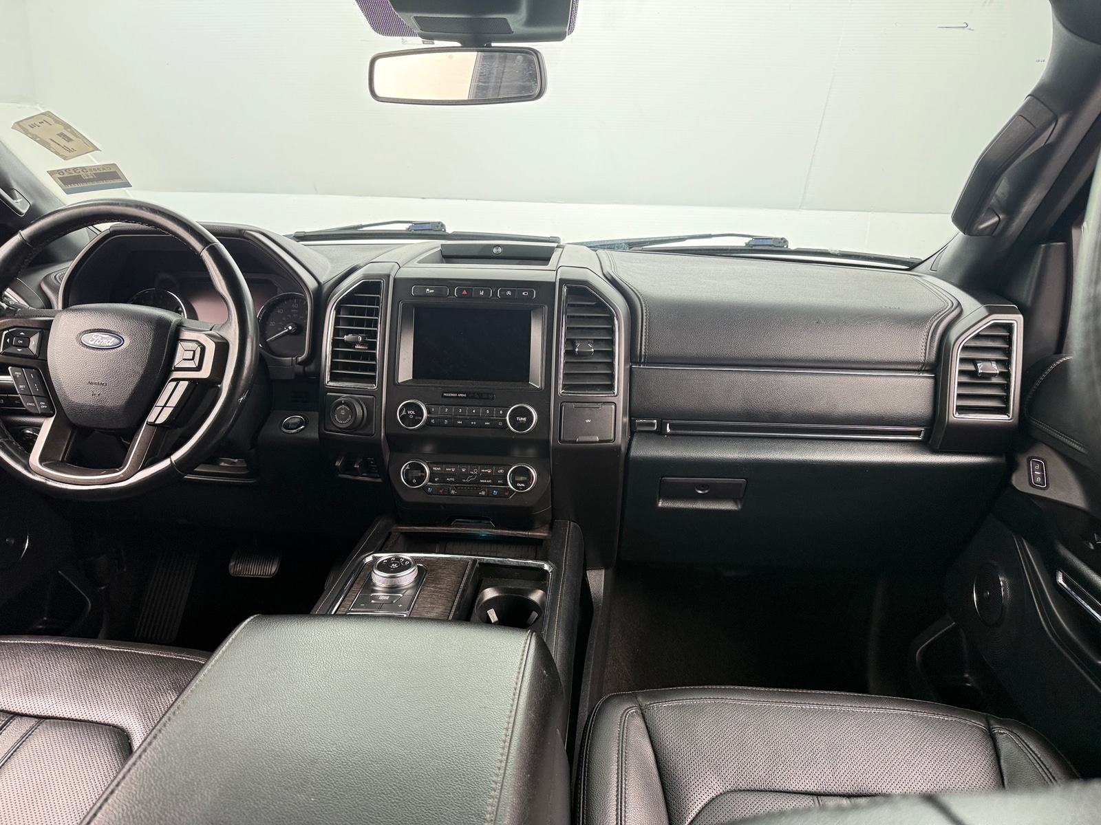 Thumbnail: 2021 Ford Expedition - 2