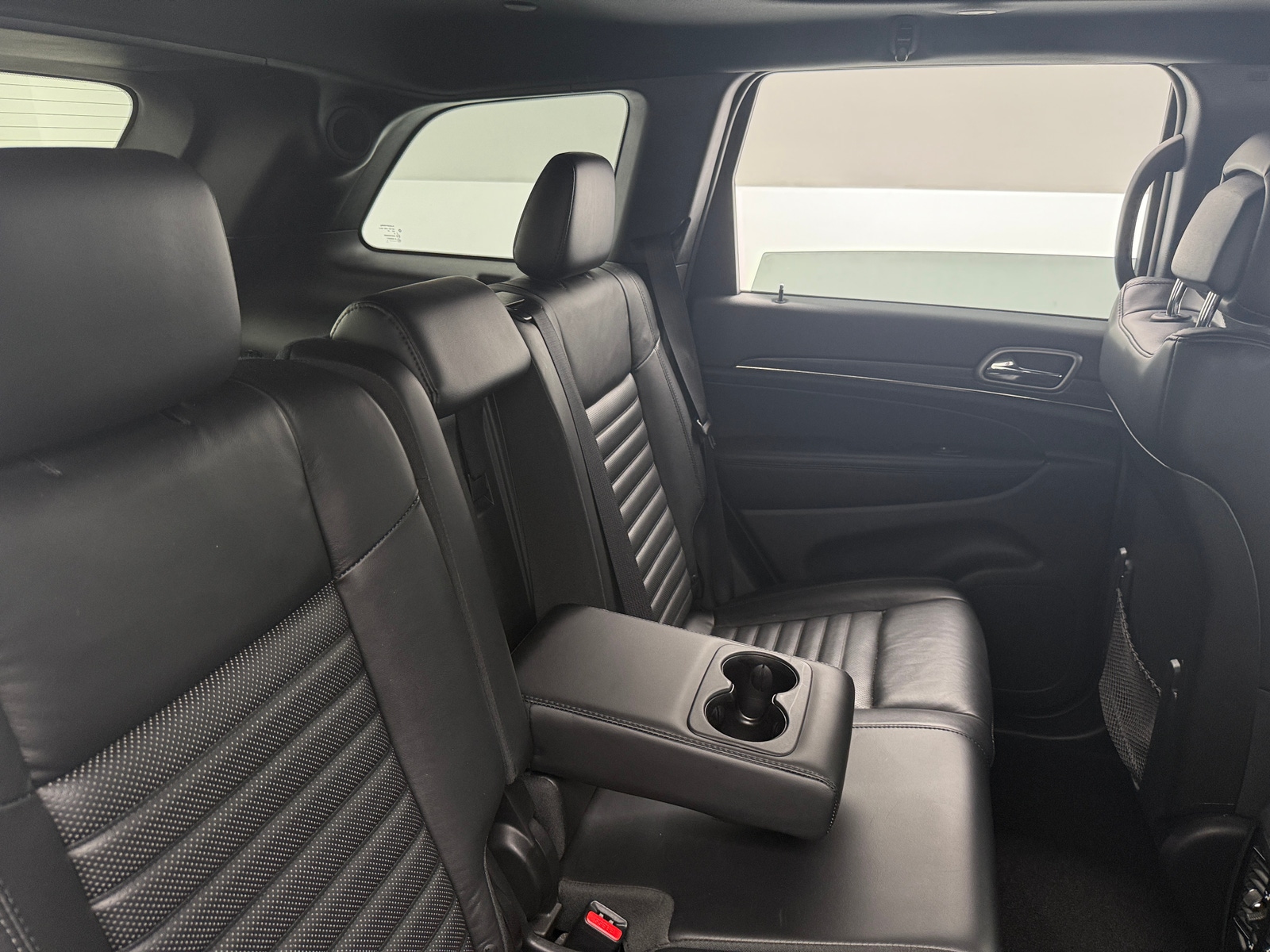 Thumbnail: 2019 Jeep Grand Cherokee - 5