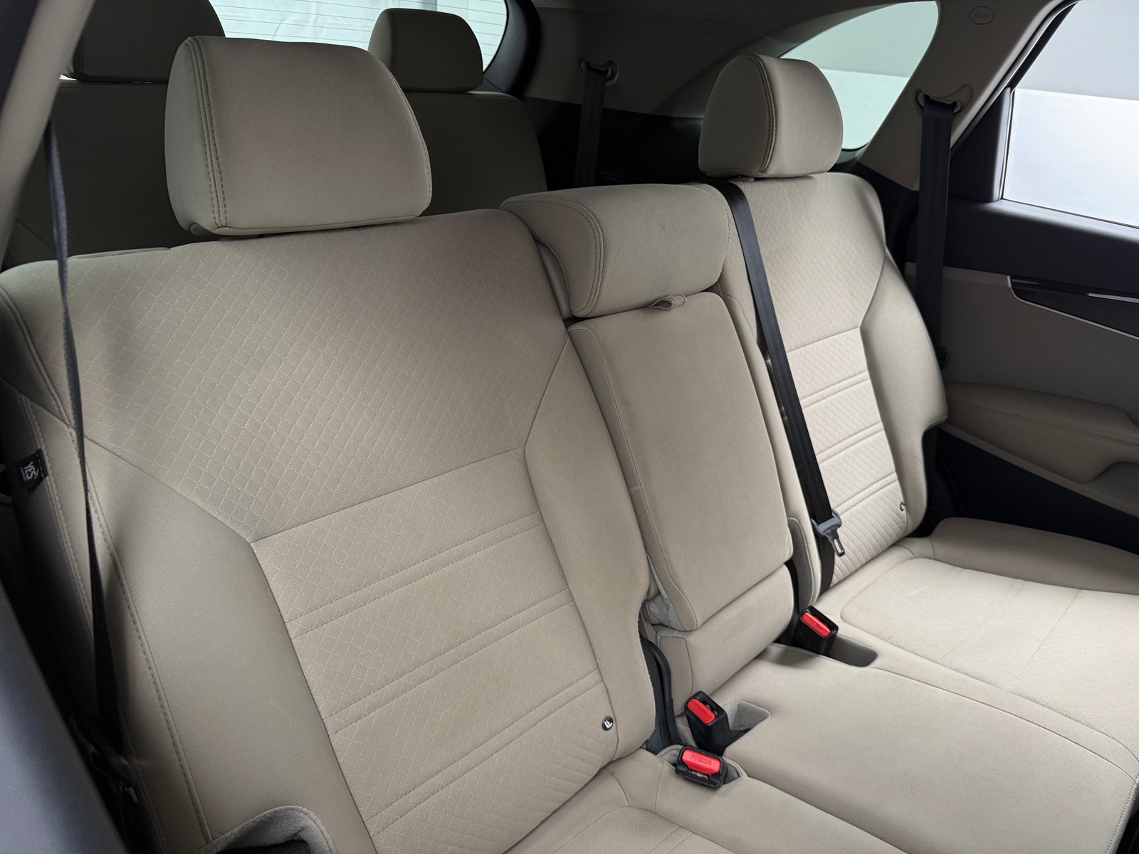 Thumbnail: 2019 Kia Sorento - 6