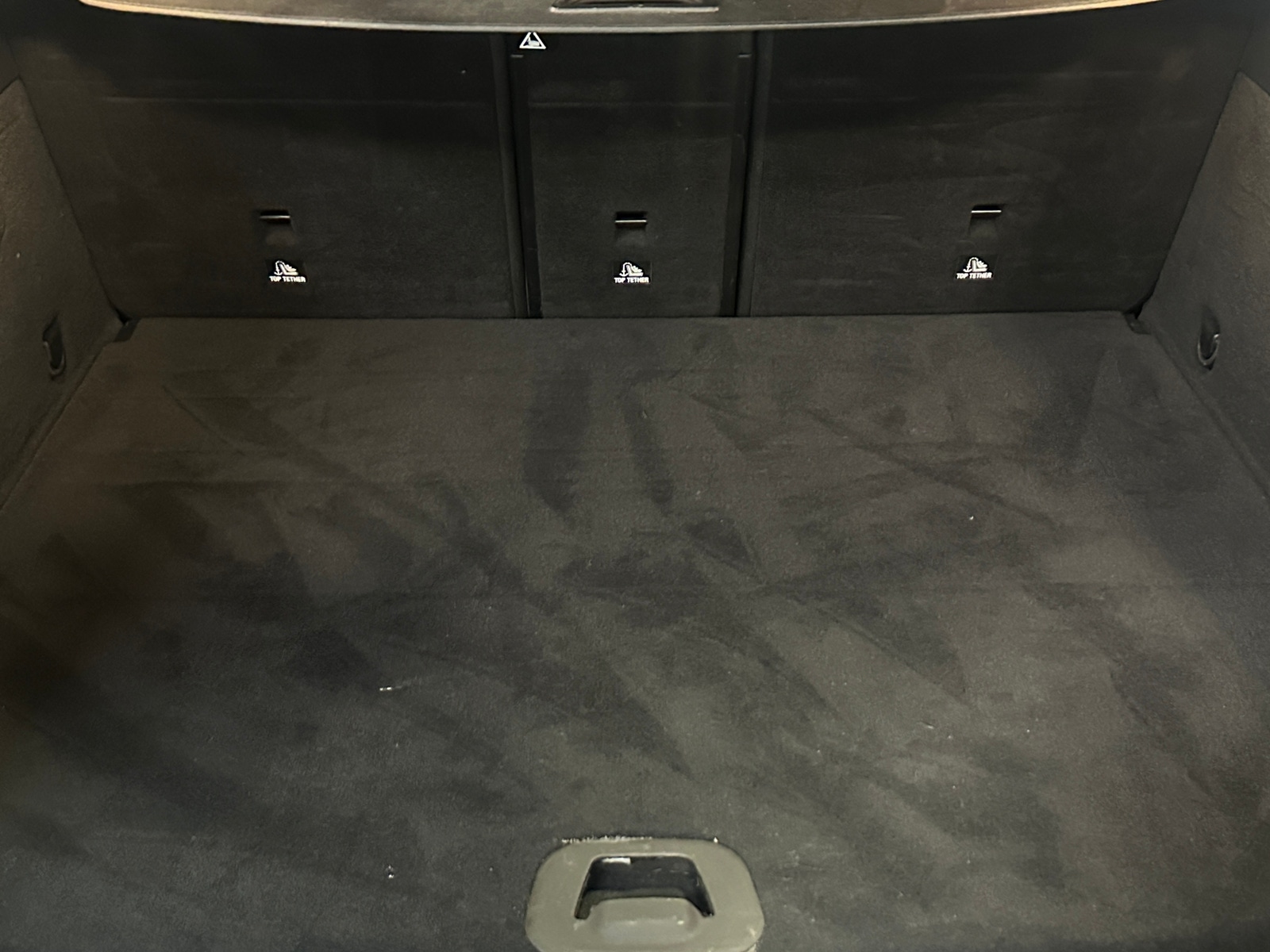 Thumbnail: 2021 Mercedes-Benz GLC - 6