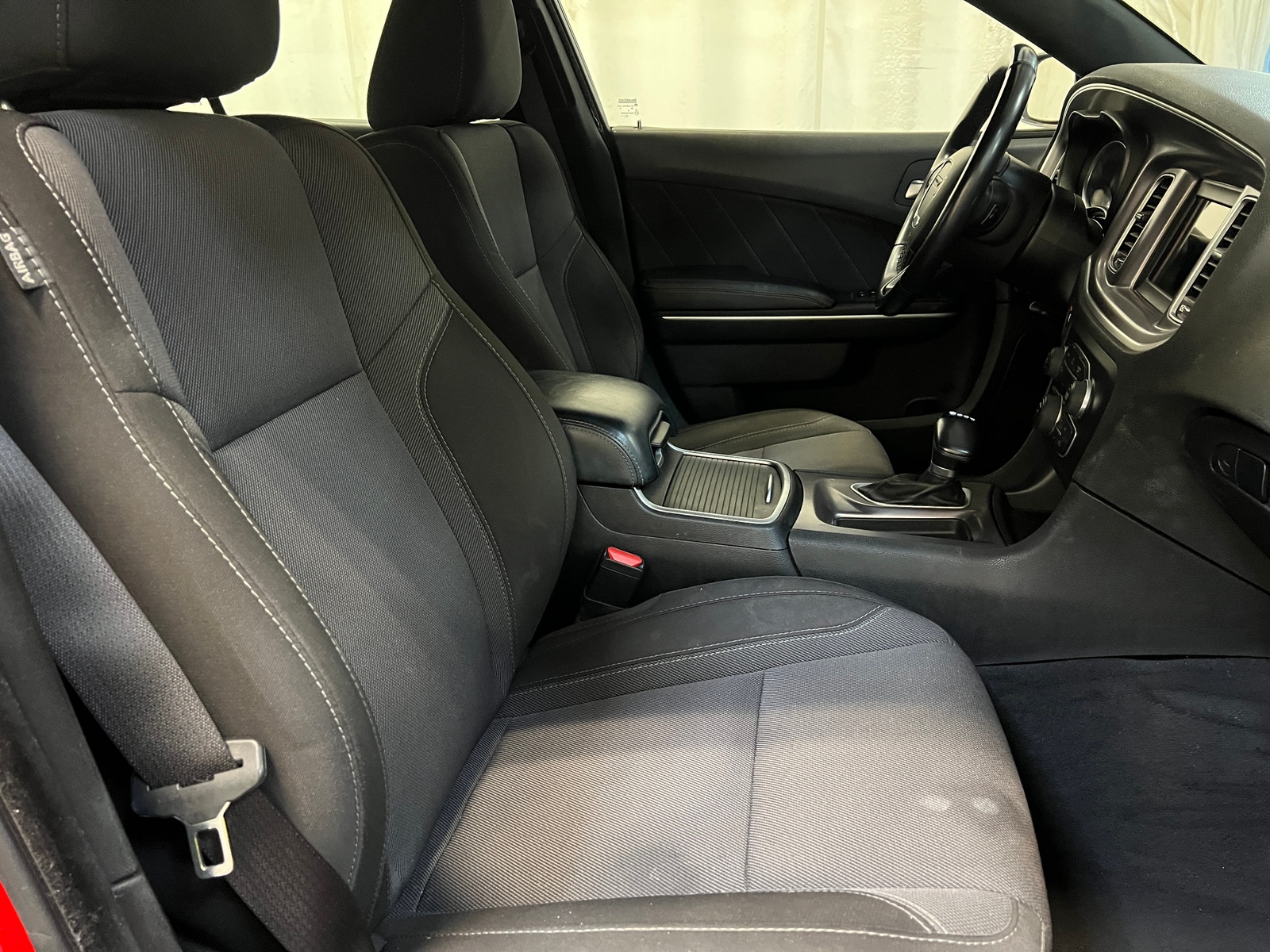 Thumbnail: 2022 Dodge Charger - 2