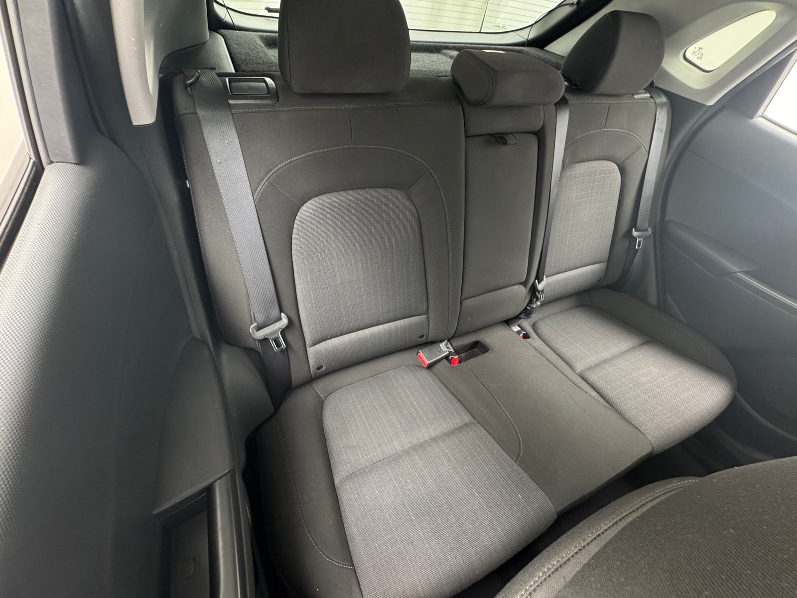 Thumbnail: 2022 Hyundai Kona - 6