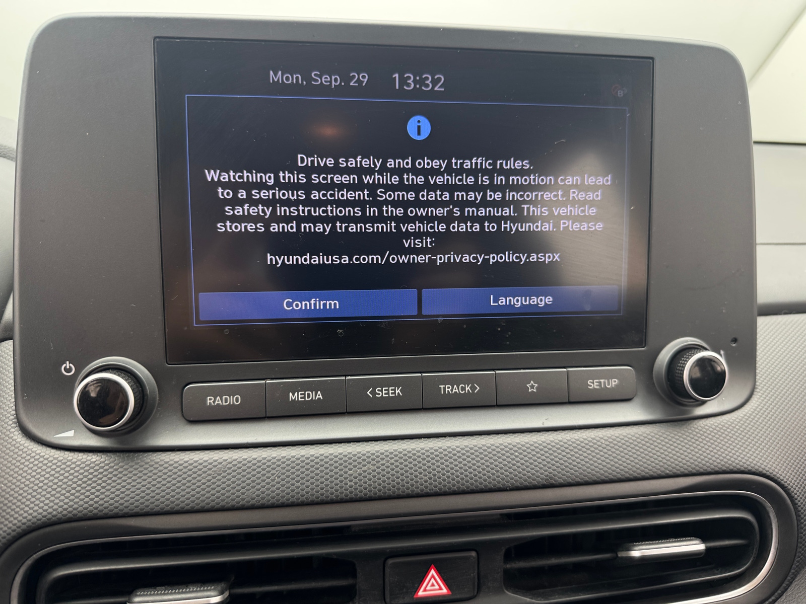 Thumbnail: 2022 Hyundai Kona - 4