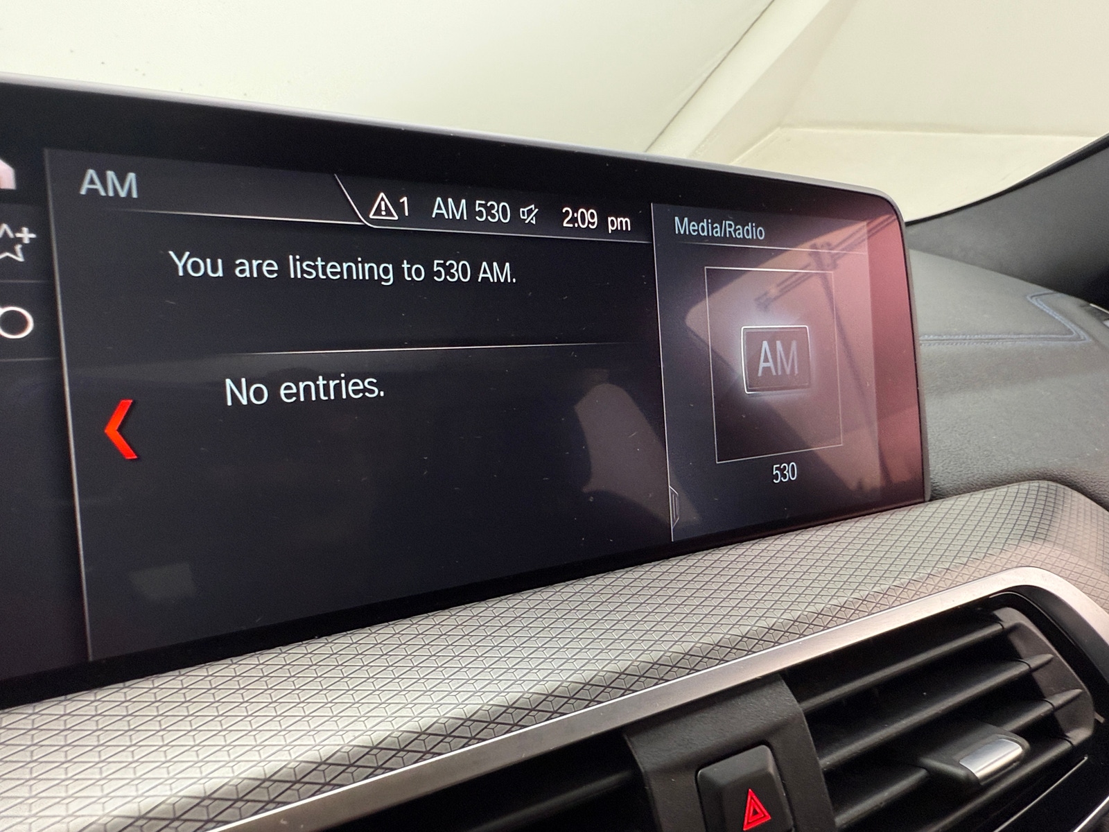 Thumbnail: 2019 BMW X4 - 3