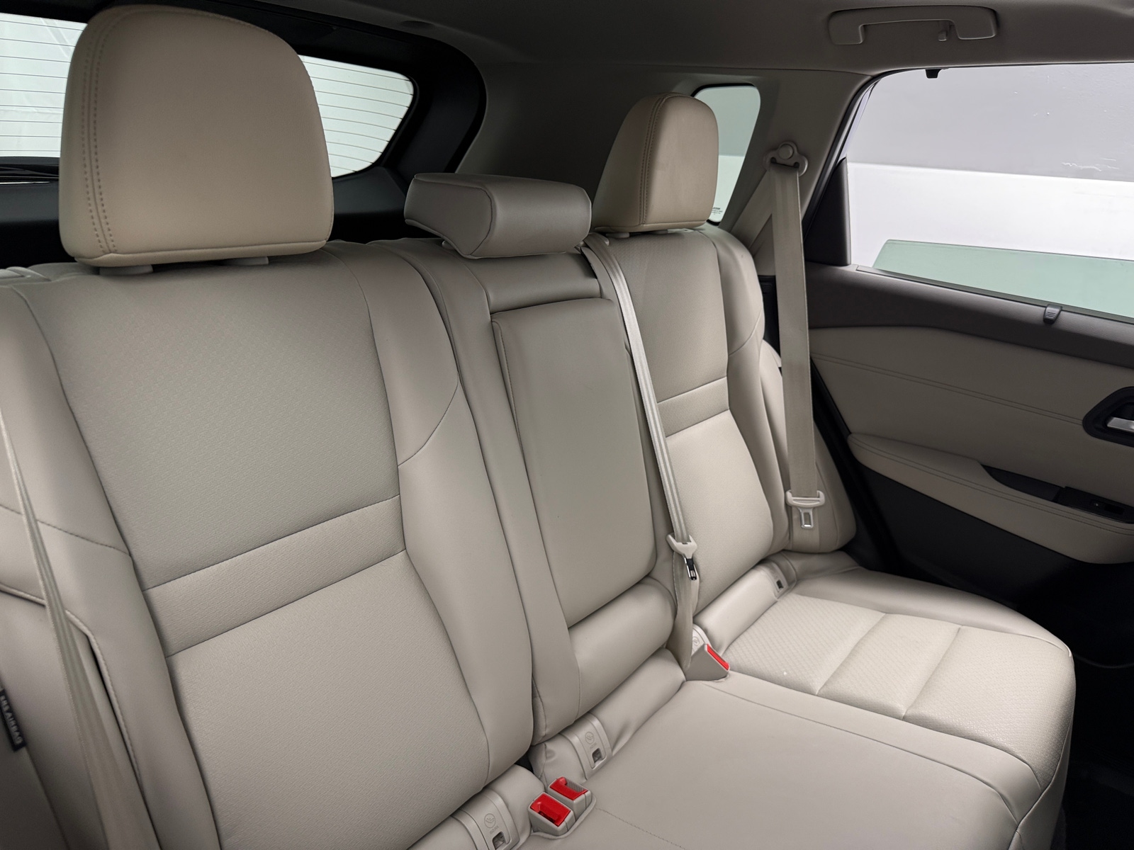 Thumbnail: 2022 Nissan Rogue - 6