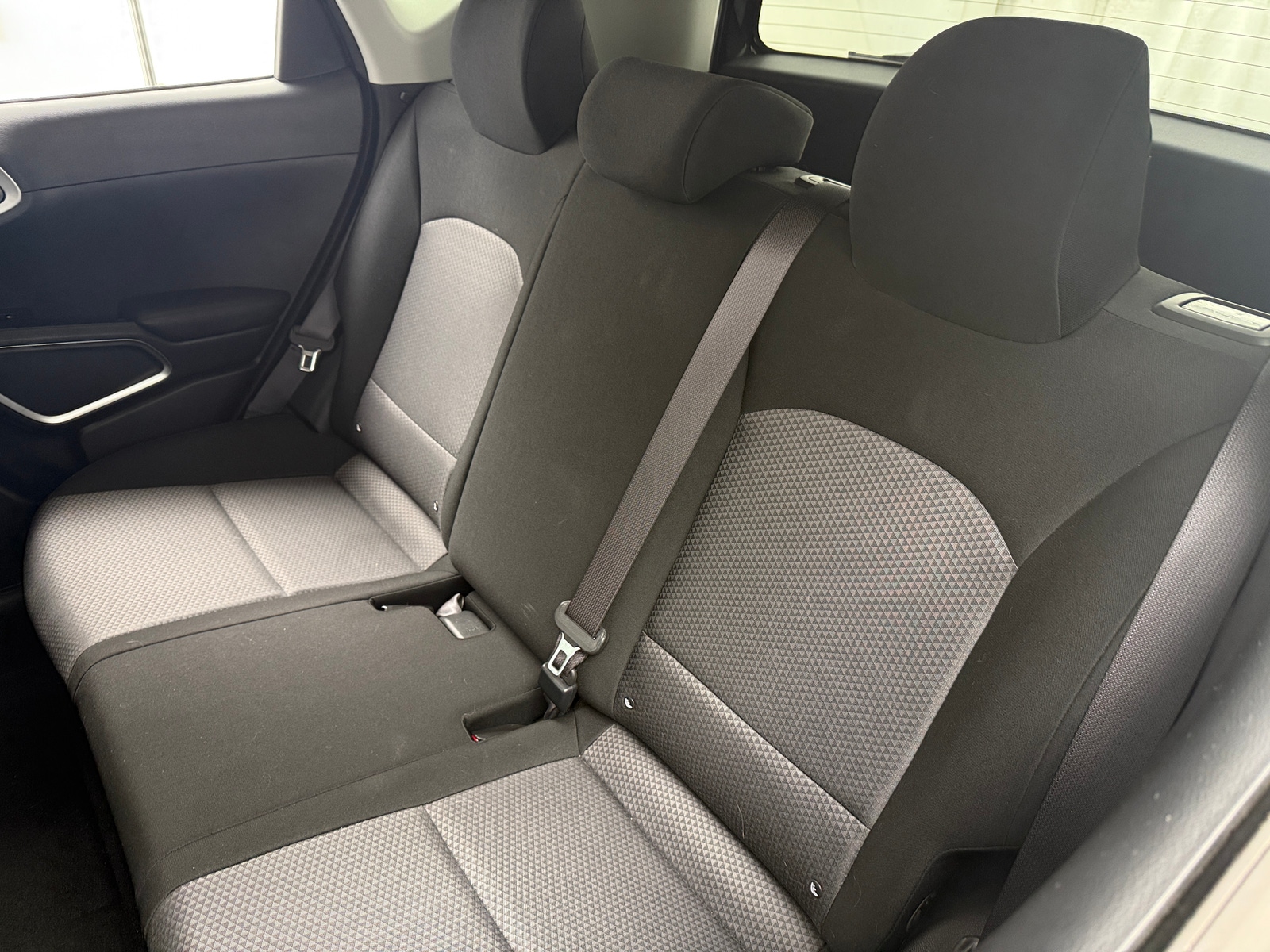 Thumbnail: 2020 Kia Soul - 6