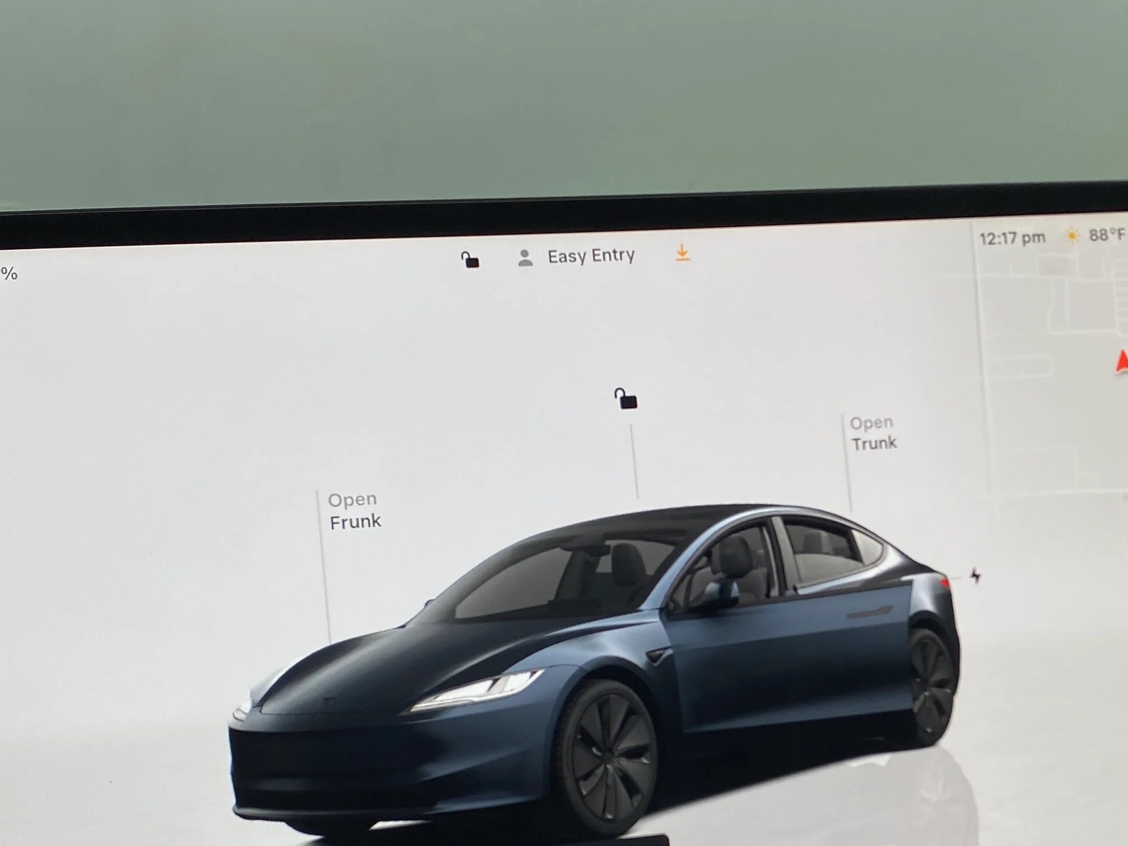 Thumbnail: 2024 Tesla Model 3 - 3