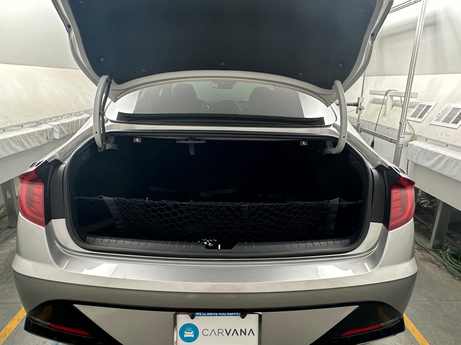 Thumbnail: 2022 Hyundai Sonata - 6