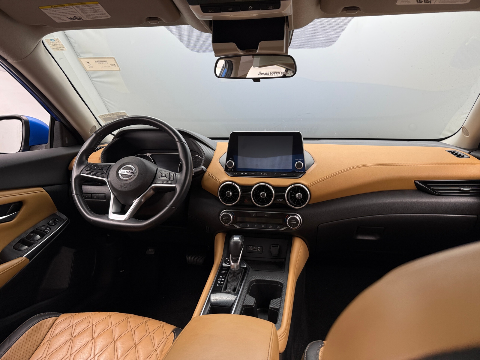 Thumbnail: 2020 Nissan Sentra - 2