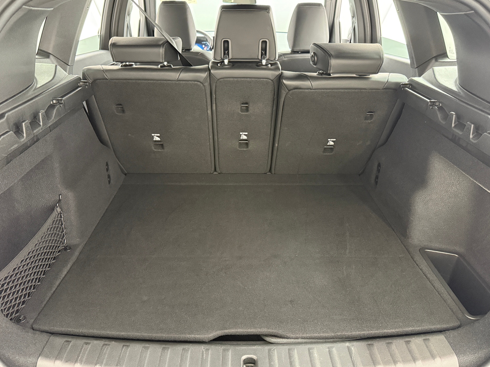 Thumbnail: 2025 BMW X1 - 6