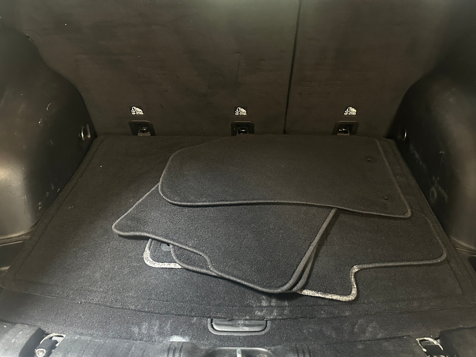Thumbnail: 2021 Jeep Compass - 6