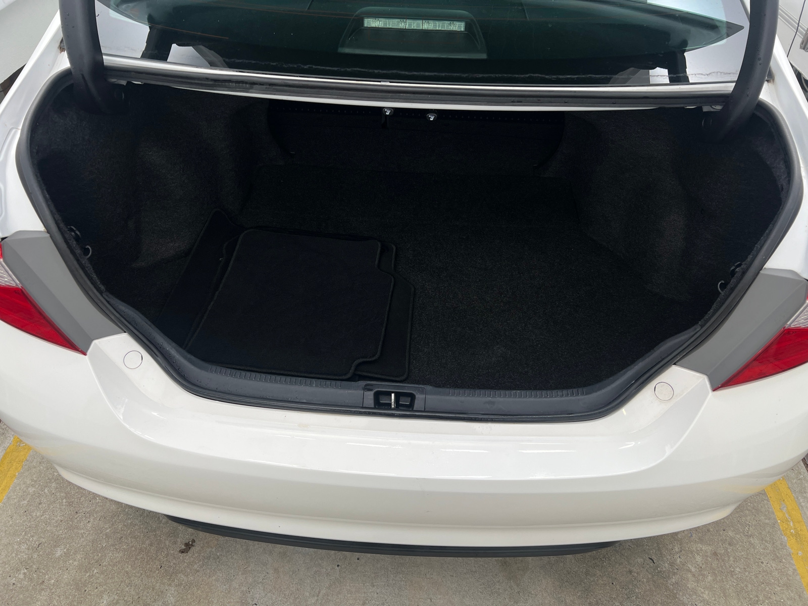 Thumbnail: 2016 Toyota Camry - 7