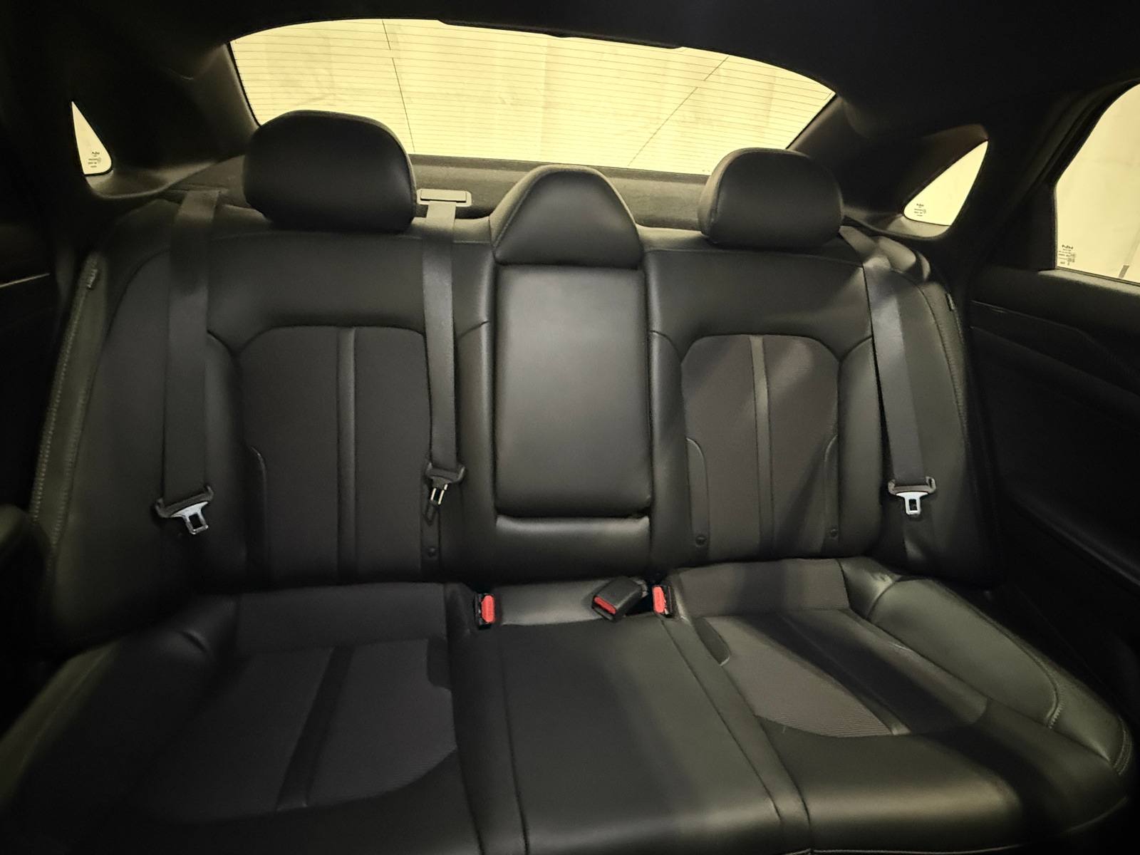 Thumbnail: 2022 Kia K5 - 6