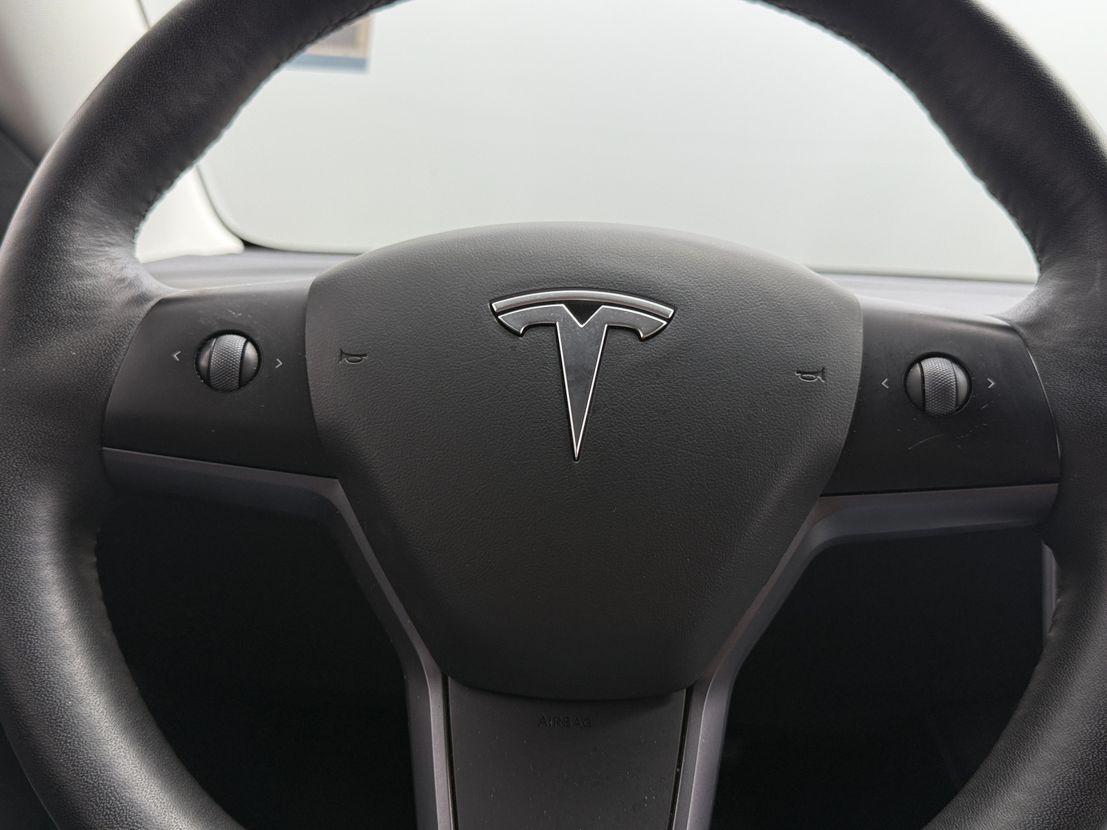 Thumbnail: 2021 Tesla Model 3 - 4
