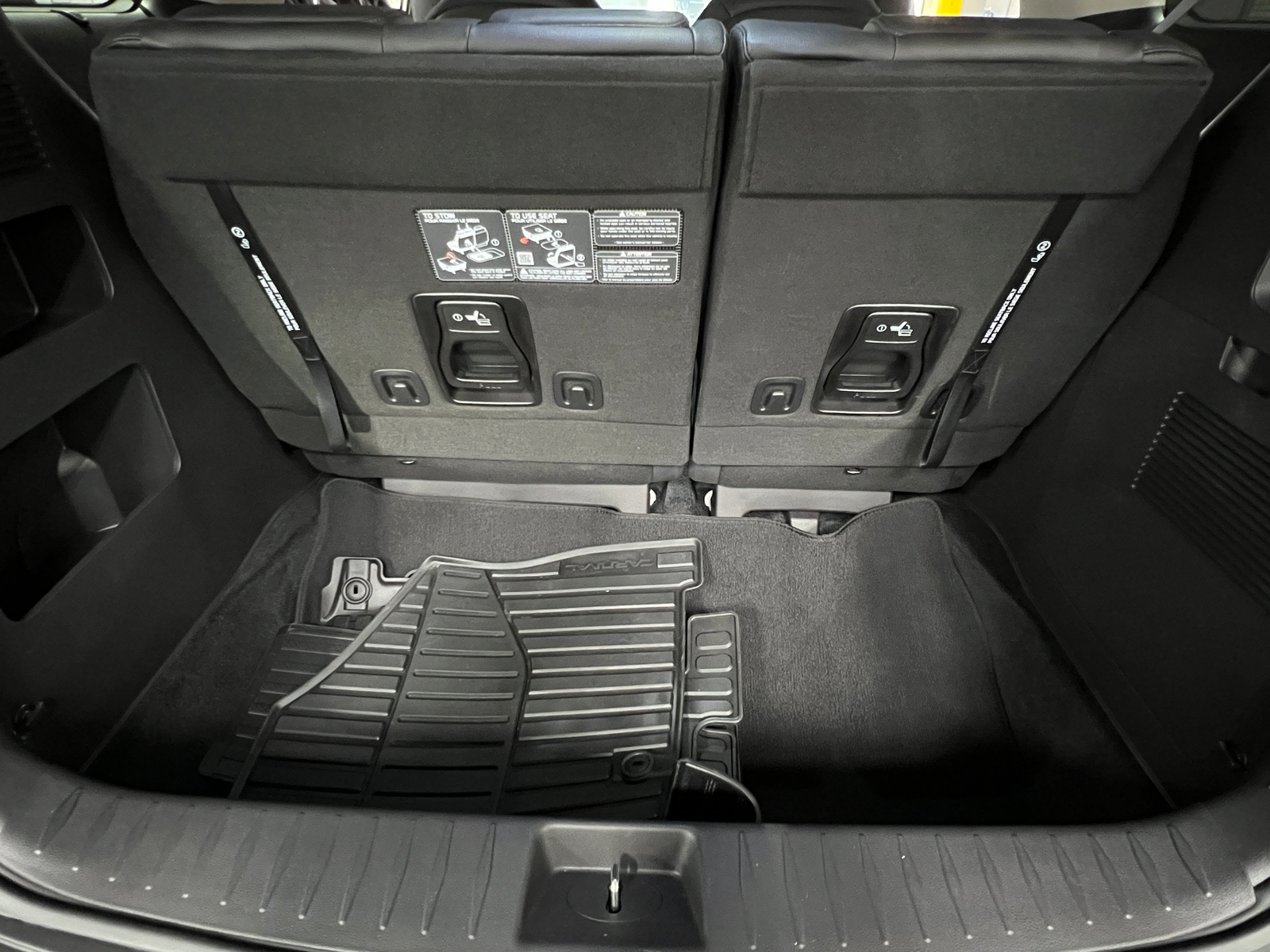 Thumbnail: 2025 Kia Carnival - 6