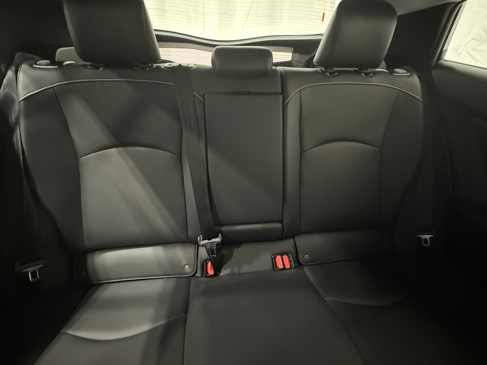 Thumbnail: 2020 Toyota Prius Prime - 5