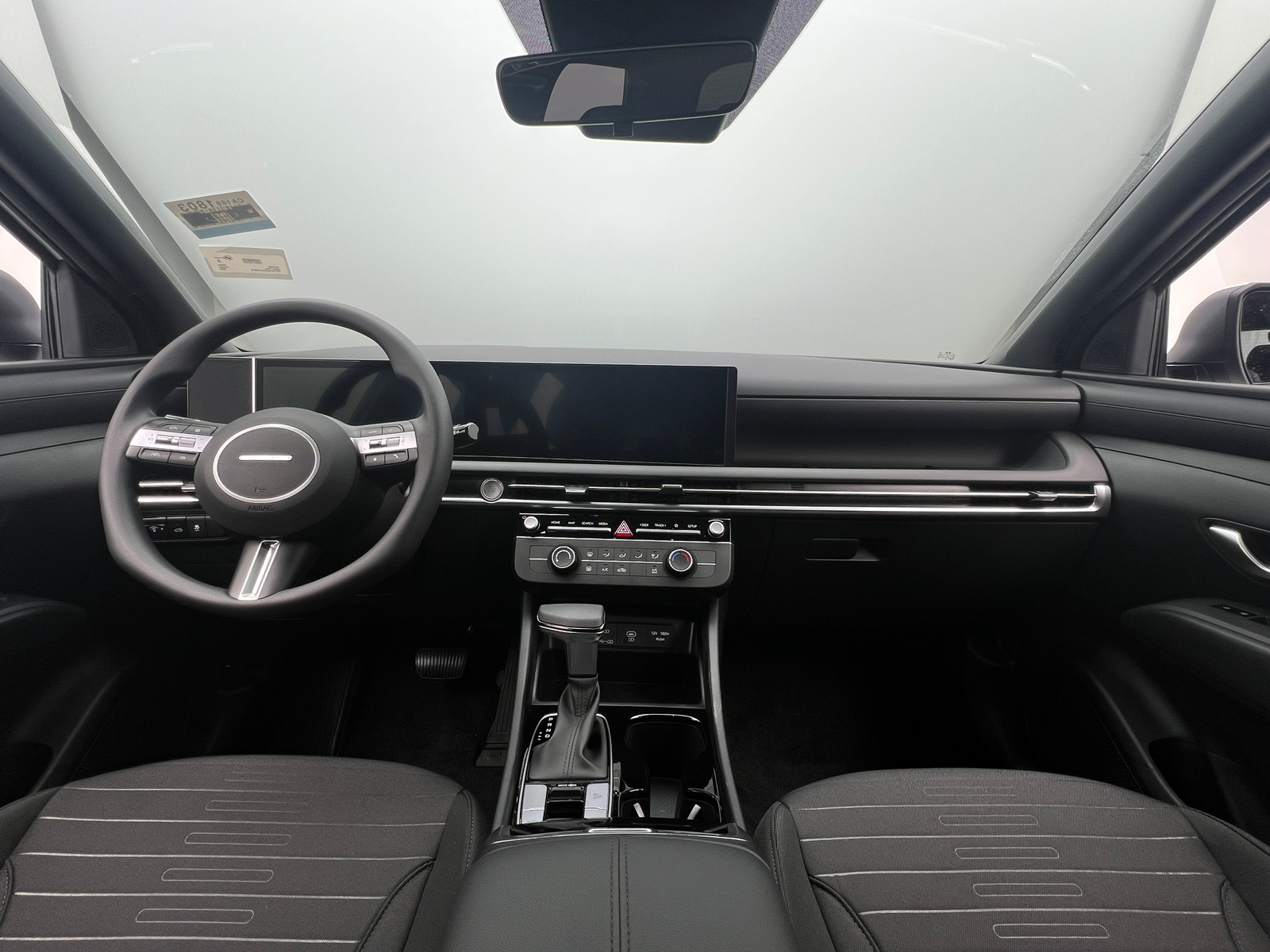 Thumbnail: 2025 Hyundai Santa Cruz - 3