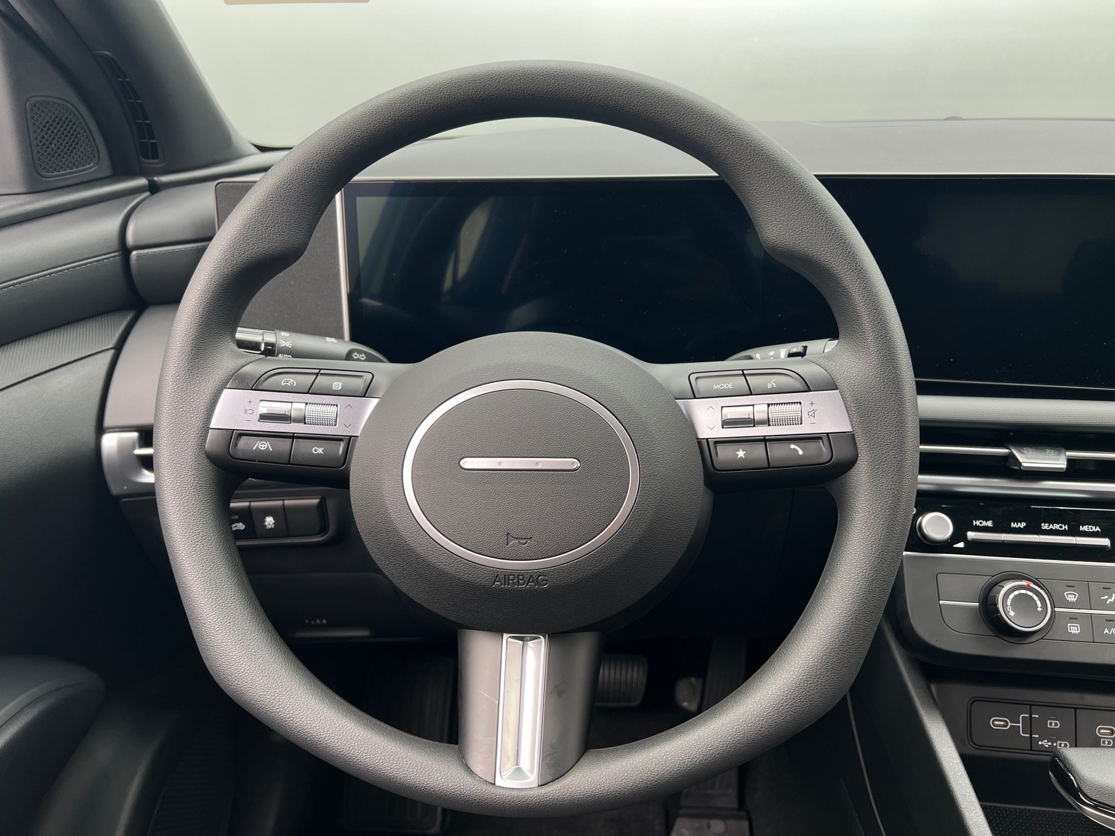 Thumbnail: 2025 Hyundai Santa Cruz - 5