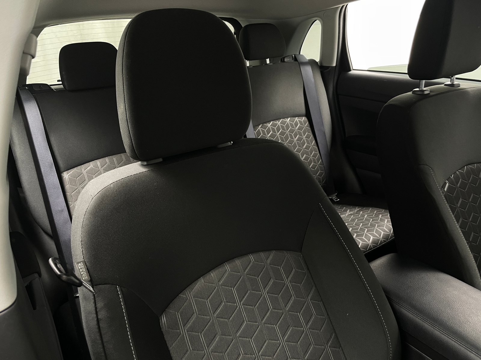Thumbnail: 2023 Mitsubishi Outlander Sport - 2