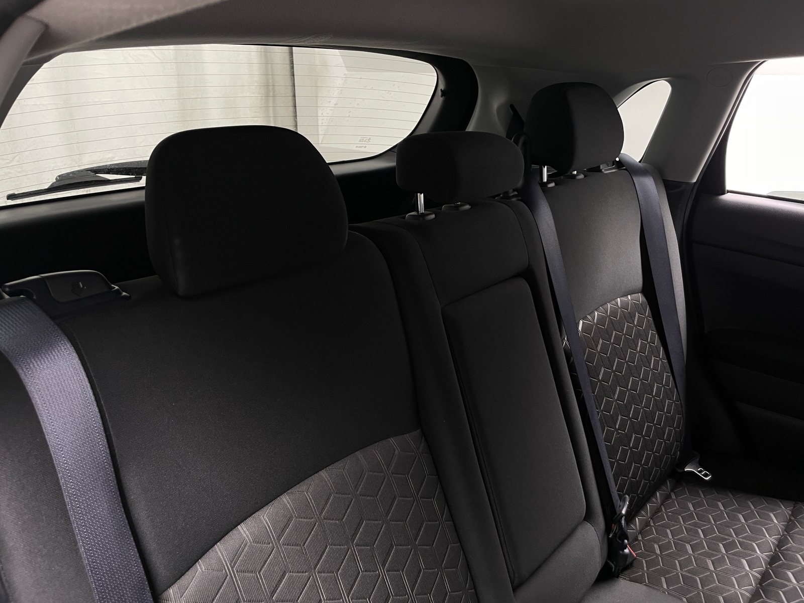 Thumbnail: 2023 Mitsubishi Outlander Sport - 6
