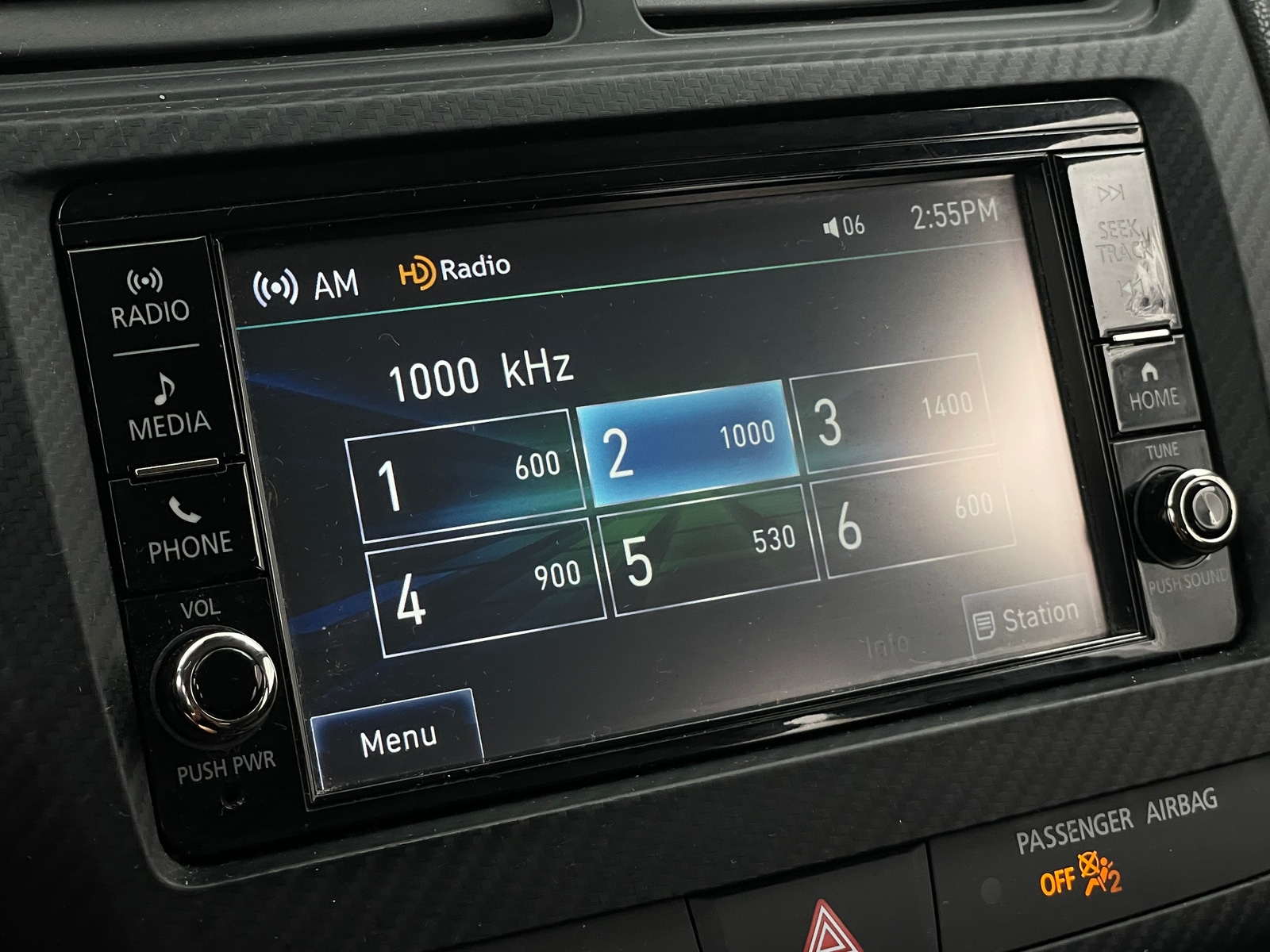 Thumbnail: 2023 Mitsubishi Outlander Sport - 4
