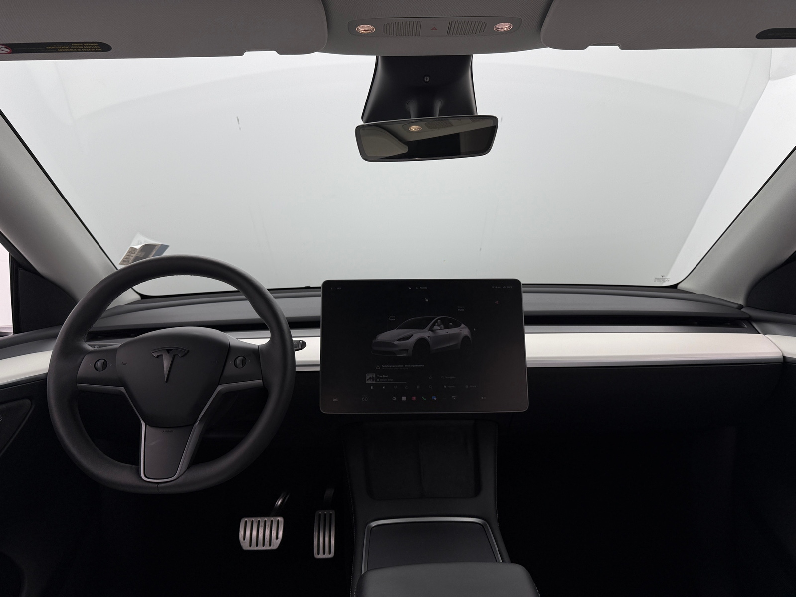 Thumbnail: 2023 Tesla Model Y - 2