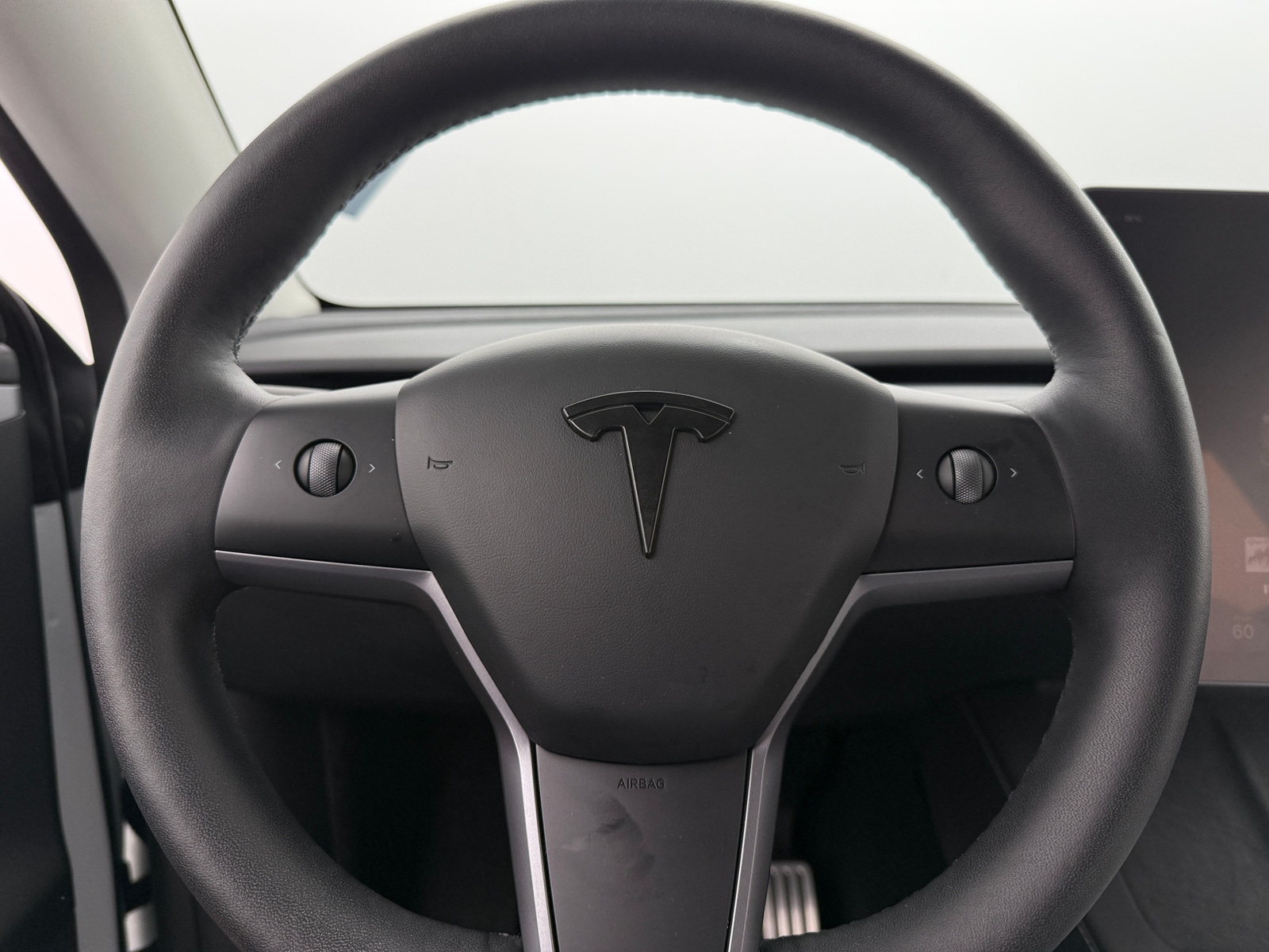 Thumbnail: 2023 Tesla Model Y - 4