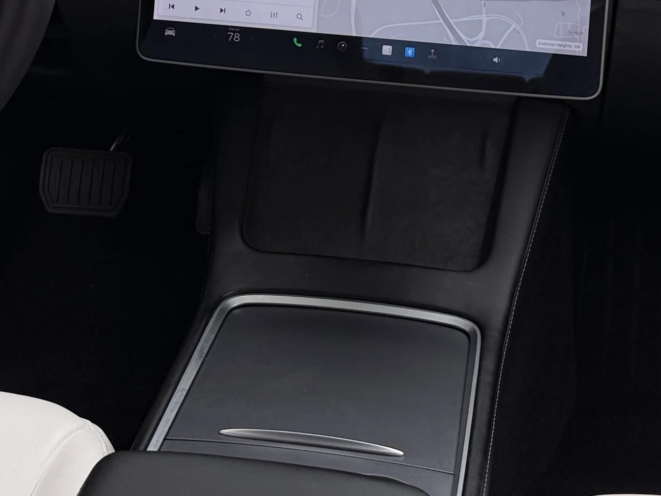 Thumbnail: 2022 Tesla Model 3 - 2