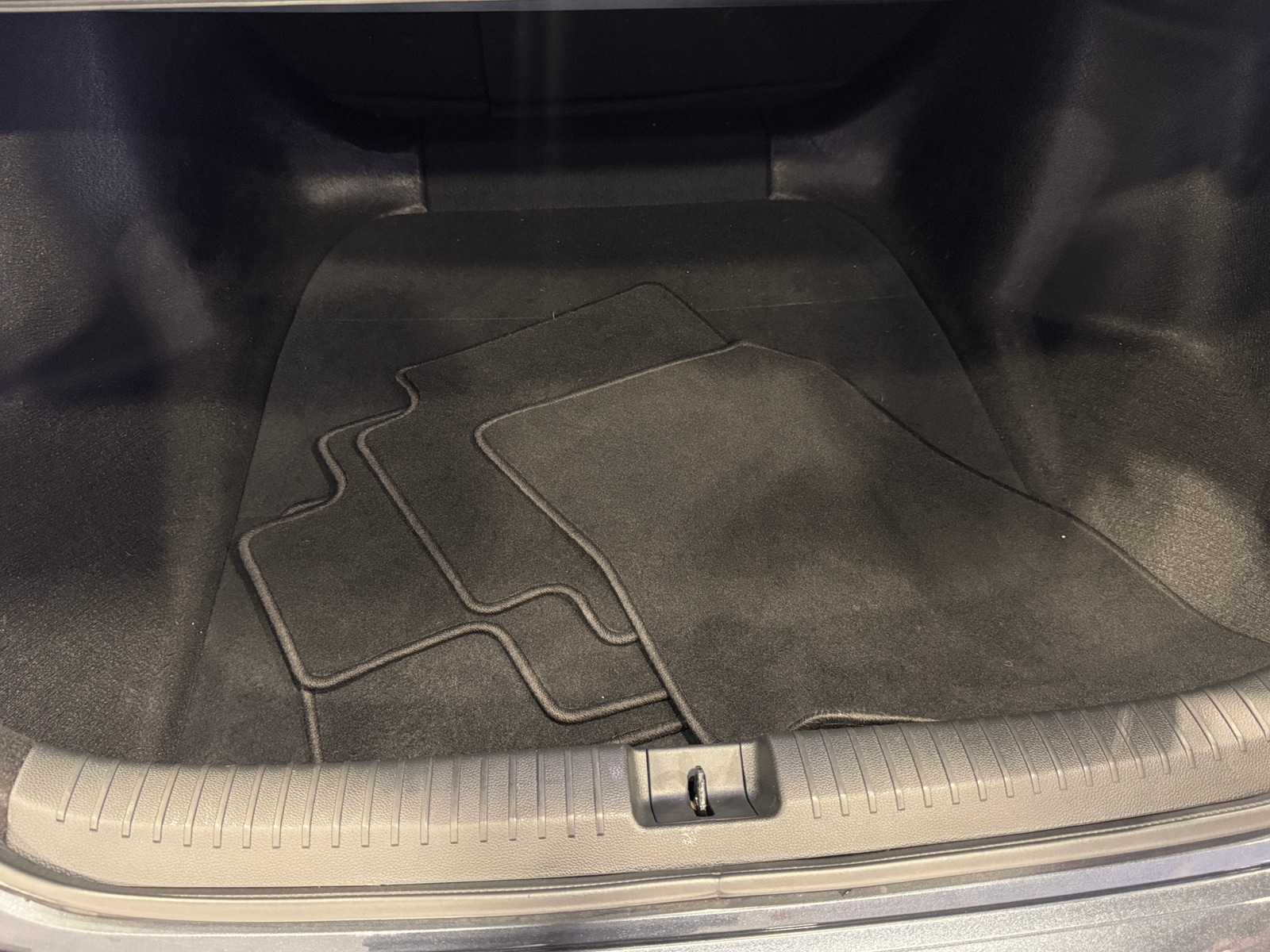 Thumbnail: 2023 Honda Accord - 6