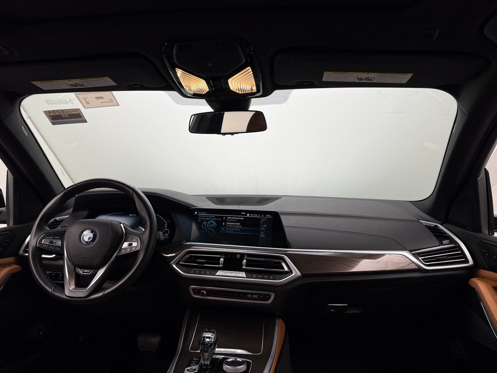 Thumbnail: 2022 BMW X5 - 2