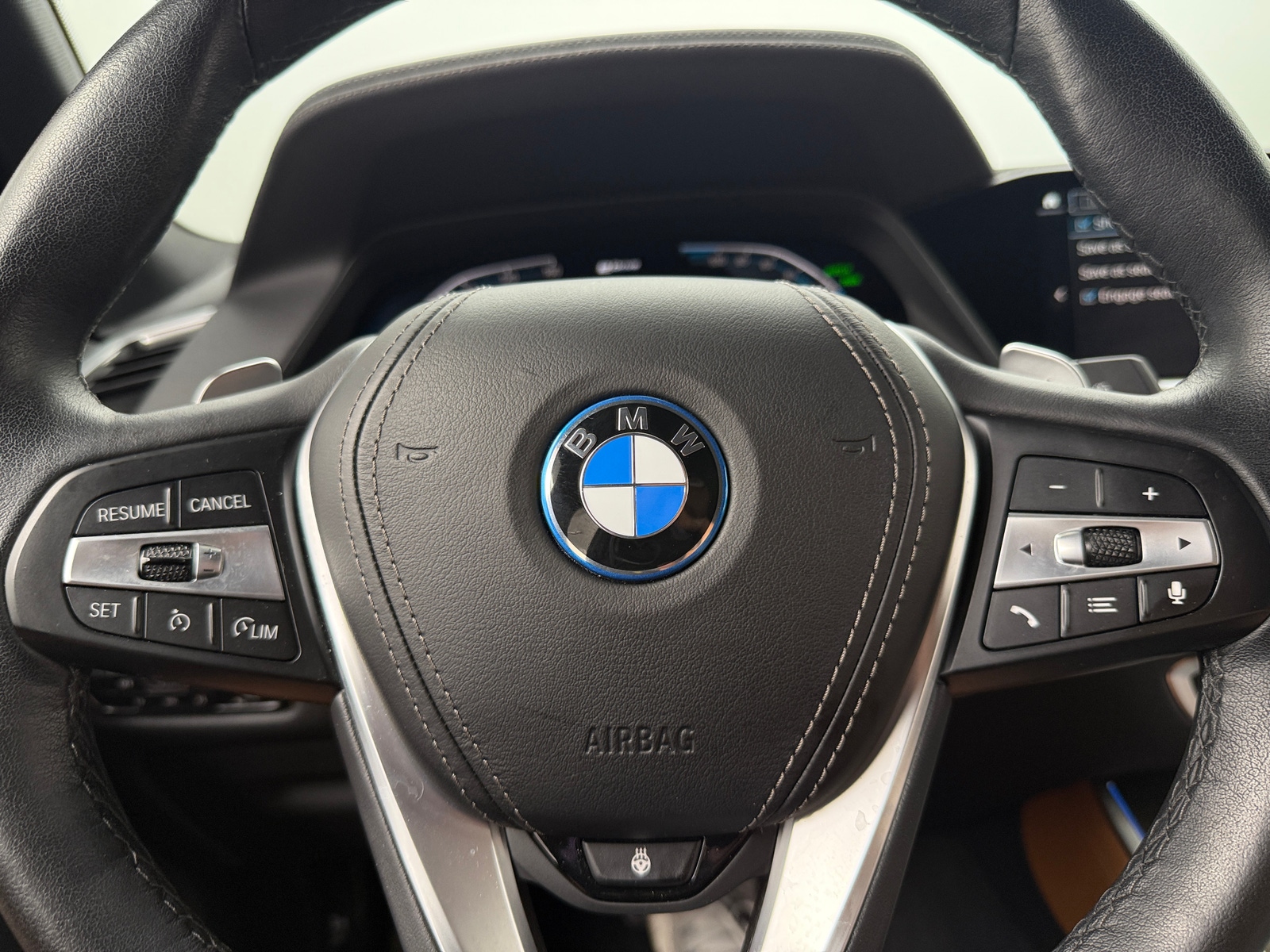 Thumbnail: 2022 BMW X5 - 4
