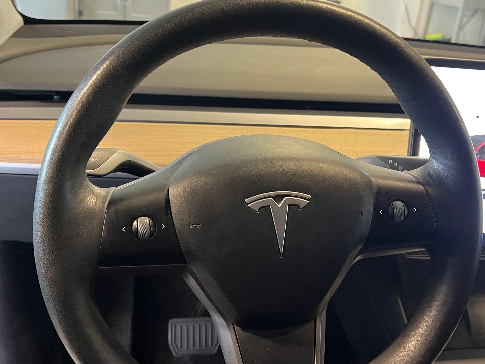 Thumbnail: 2021 Tesla Model Y - 3
