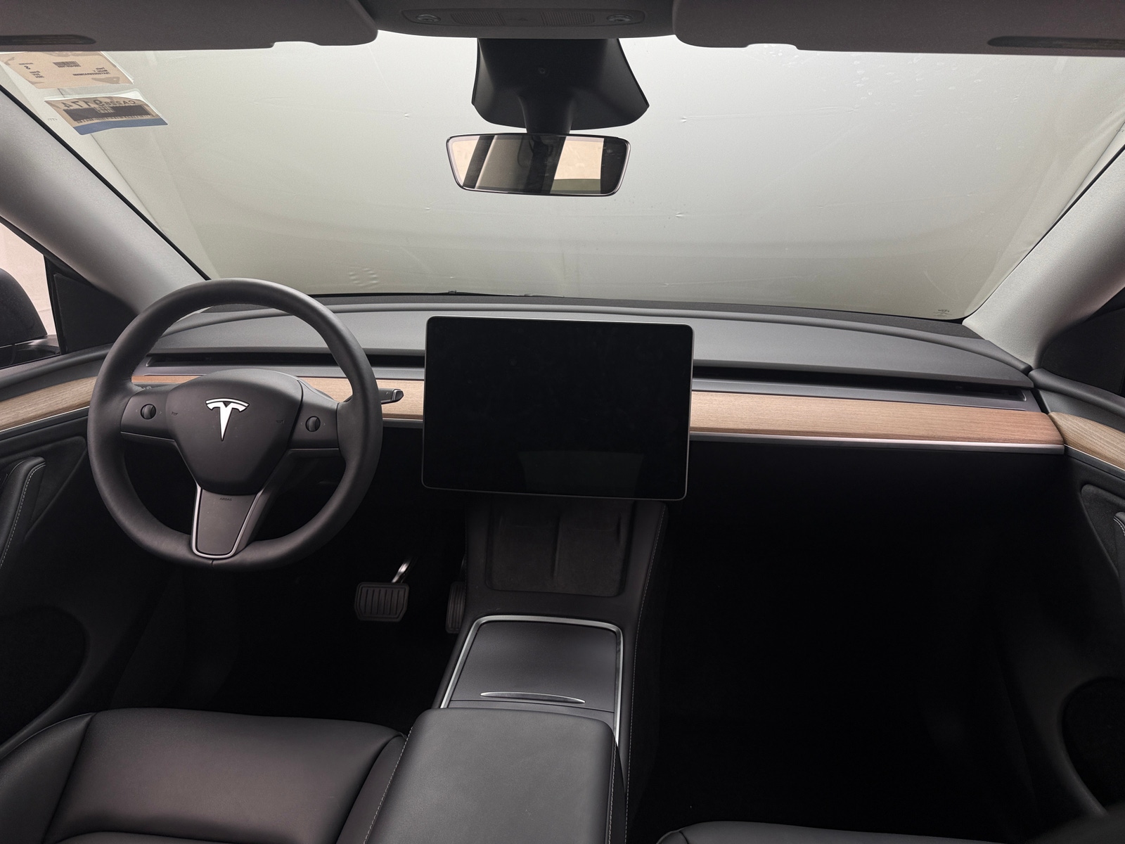 Thumbnail: 2024 Tesla Model Y - 2