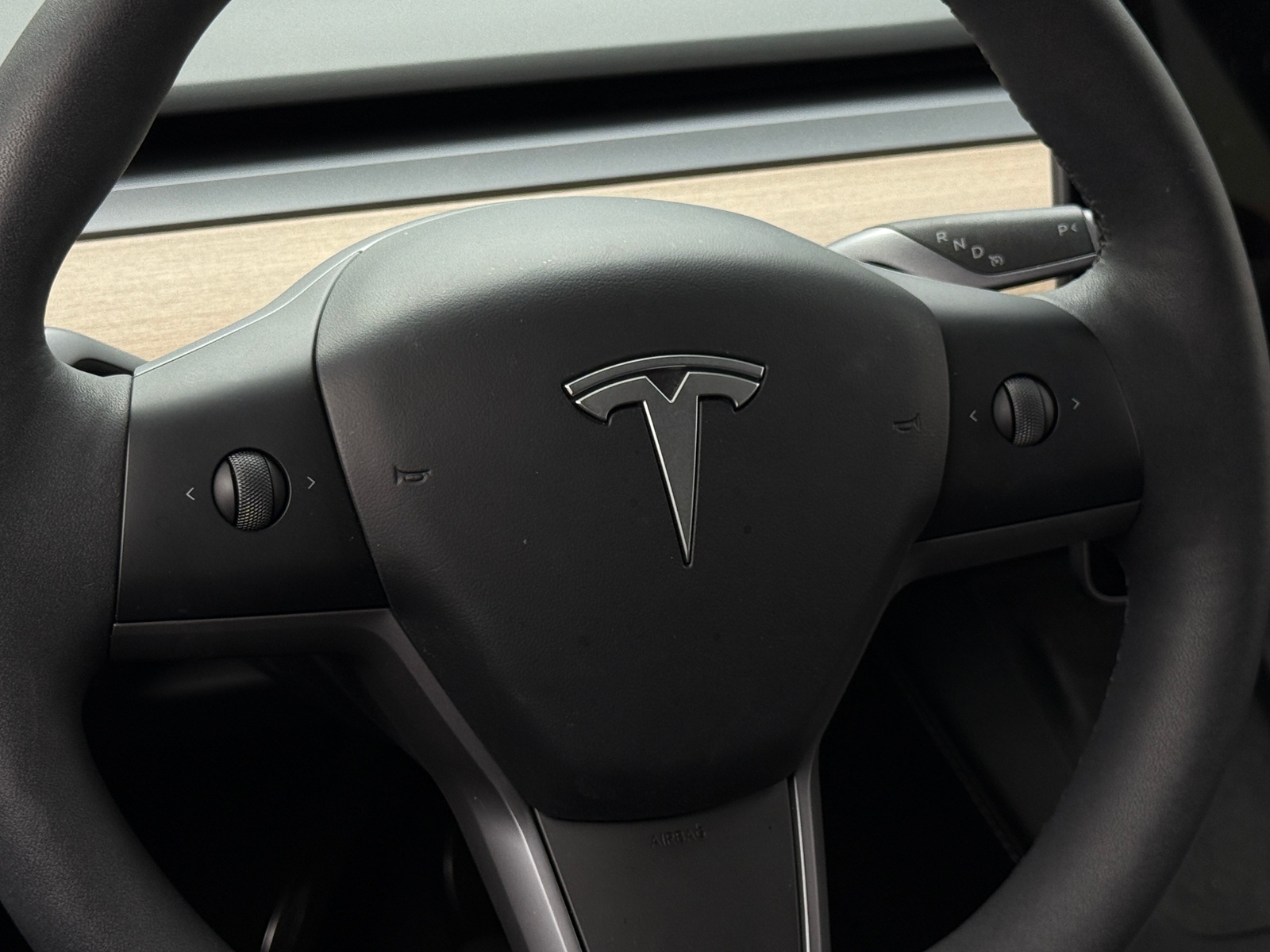 Thumbnail: 2024 Tesla Model Y - 3