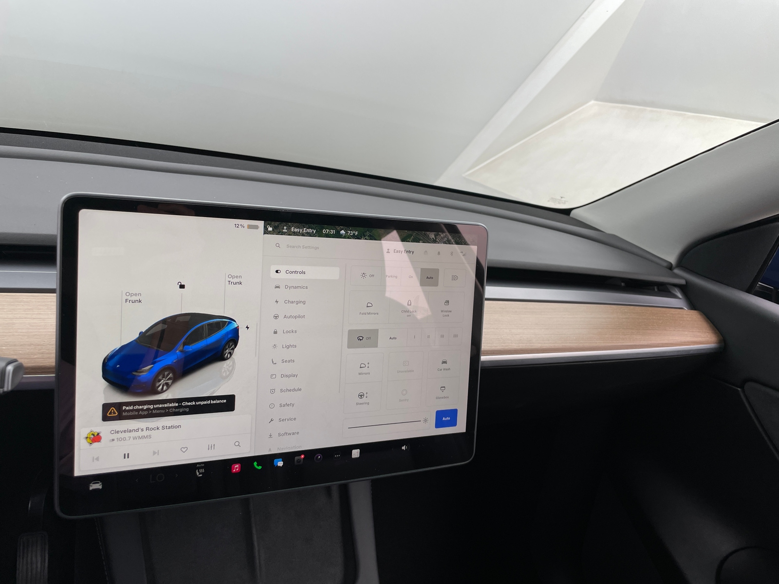 Thumbnail: 2022 Tesla Model Y - 3
